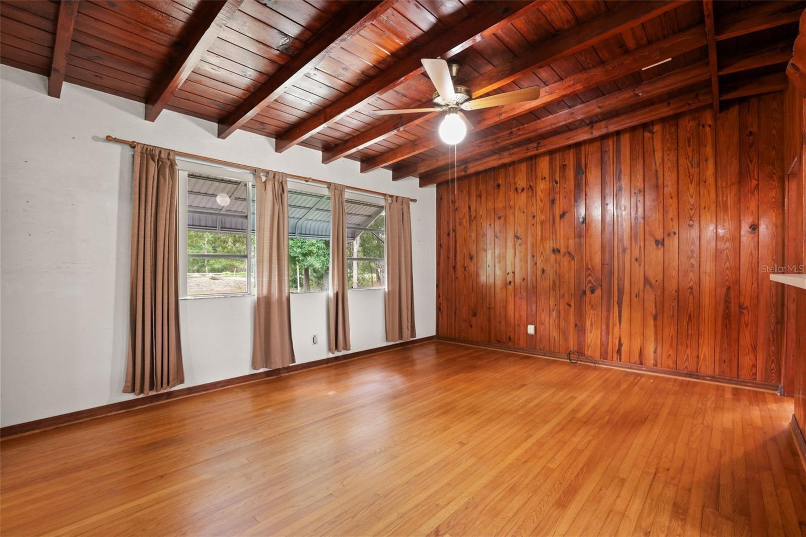 43 N WINTER PARK DR, CASSELBERRY, FL, 32707