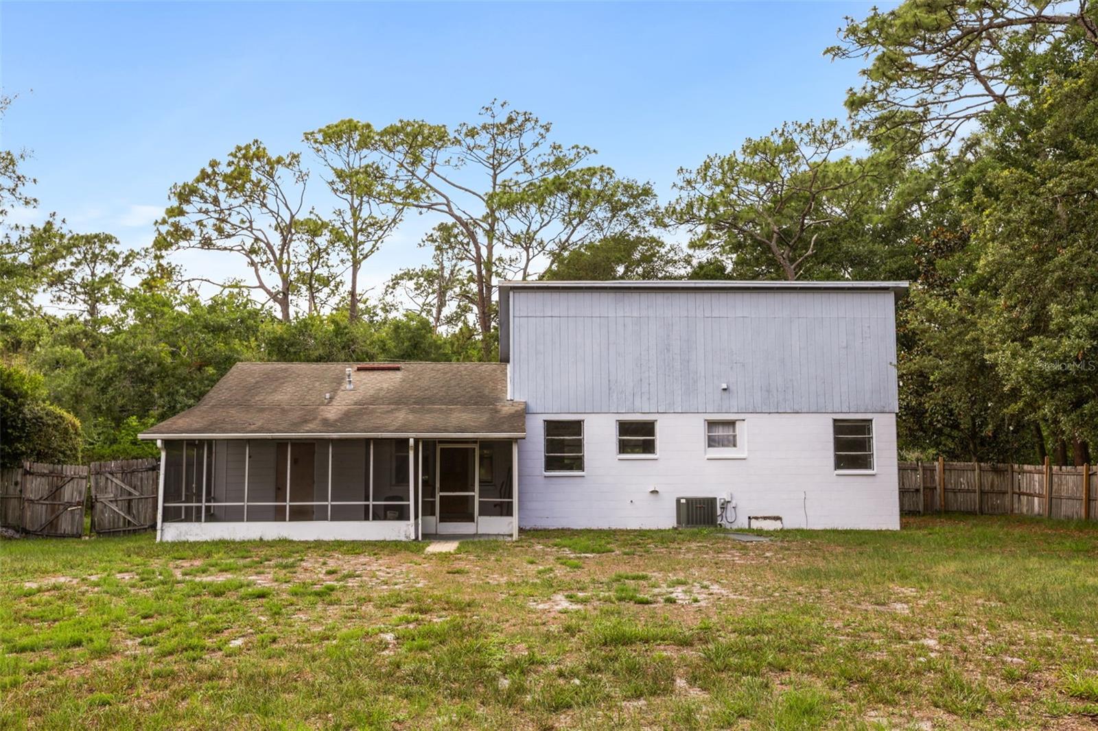 43 N WINTER PARK DR, CASSELBERRY, FL, 32707