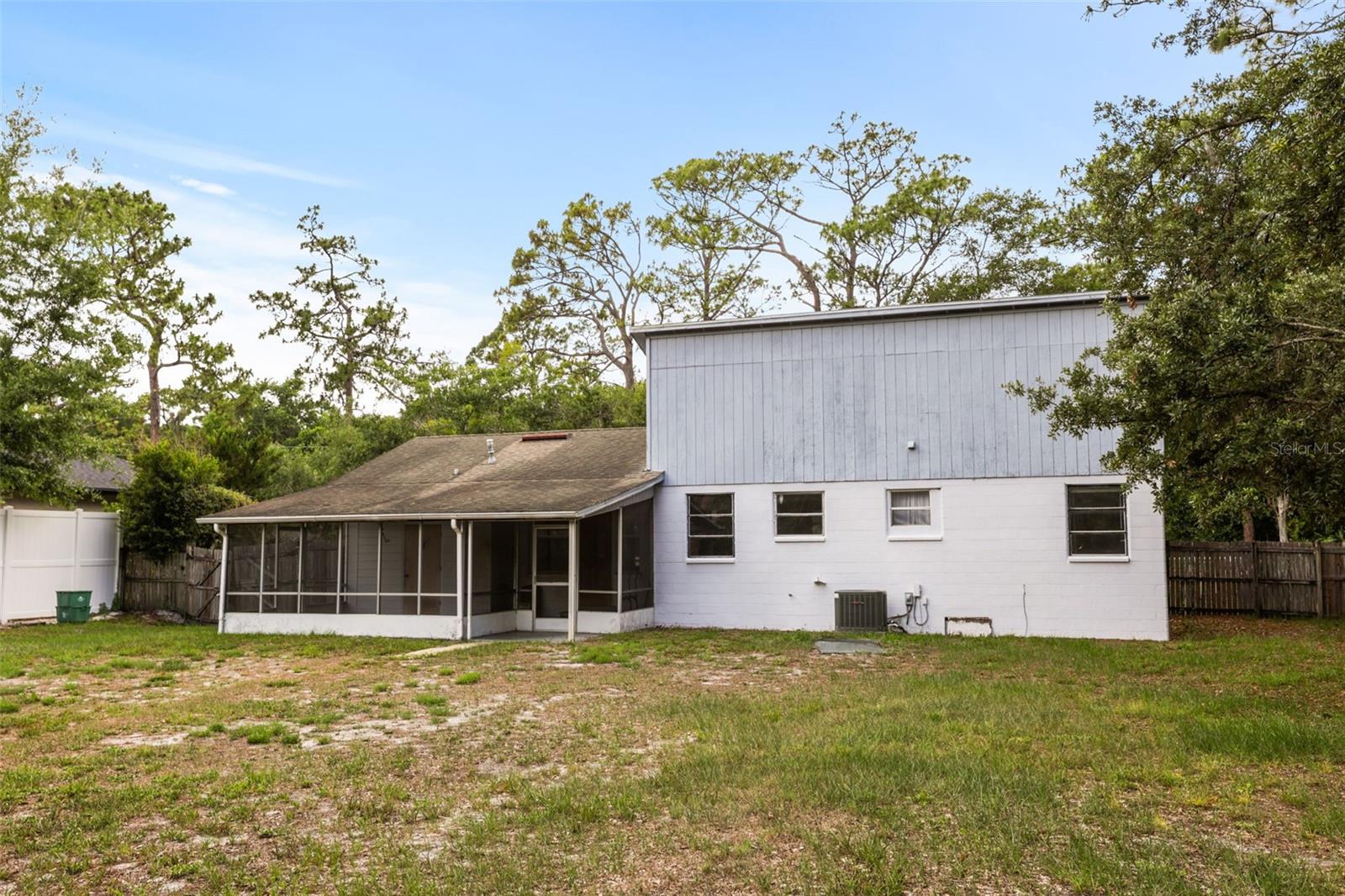 43 N WINTER PARK DR, CASSELBERRY, FL, 32707