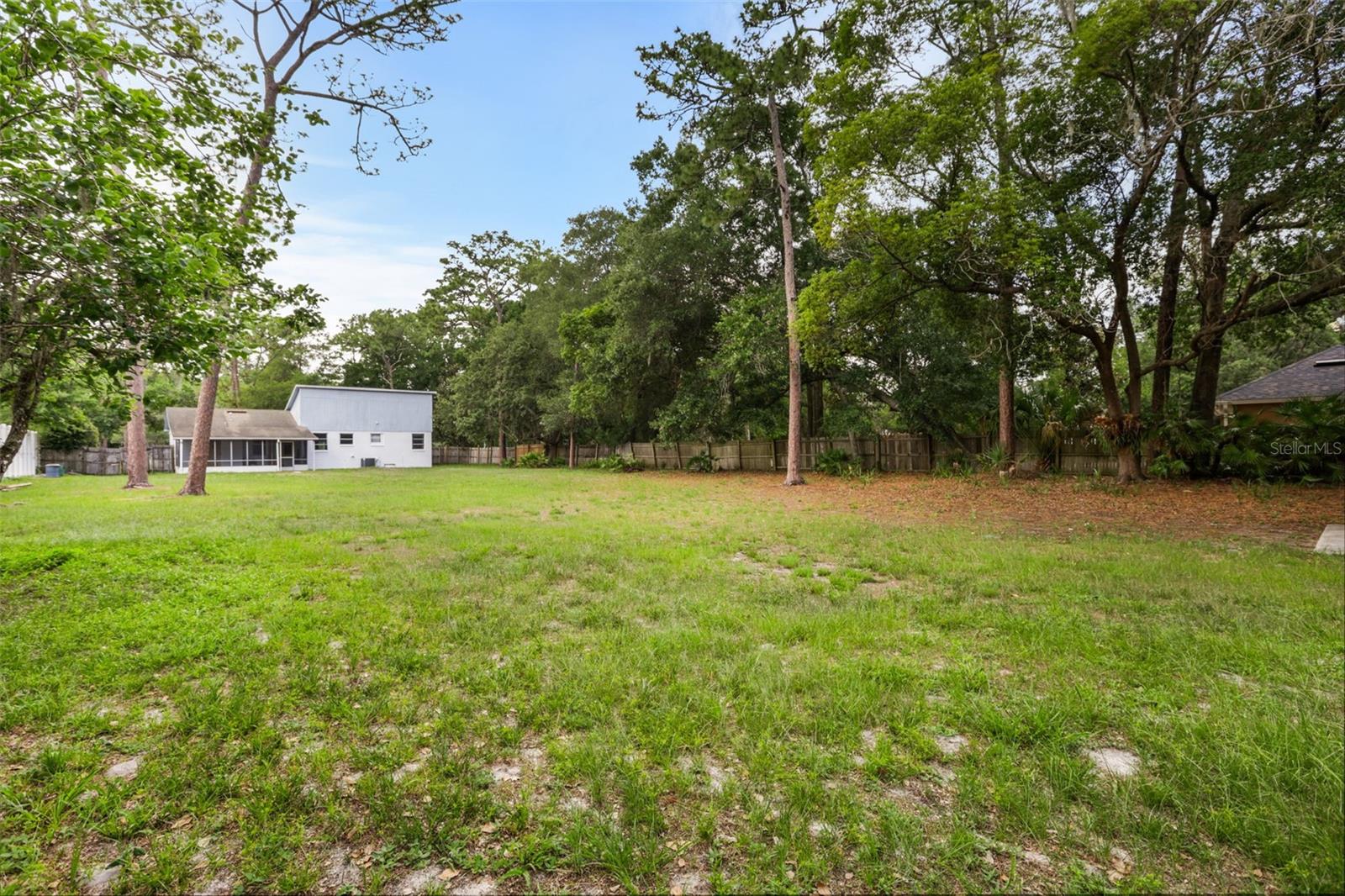 43 N WINTER PARK DR, CASSELBERRY, FL, 32707