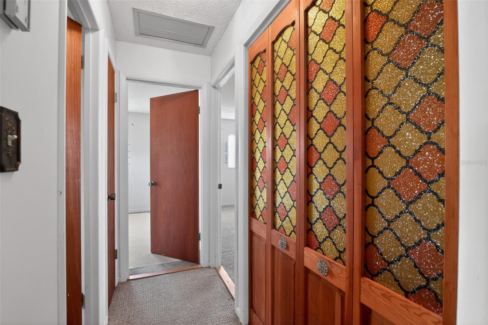 13780 SW 40TH CIR, OCALA, FL, 34473