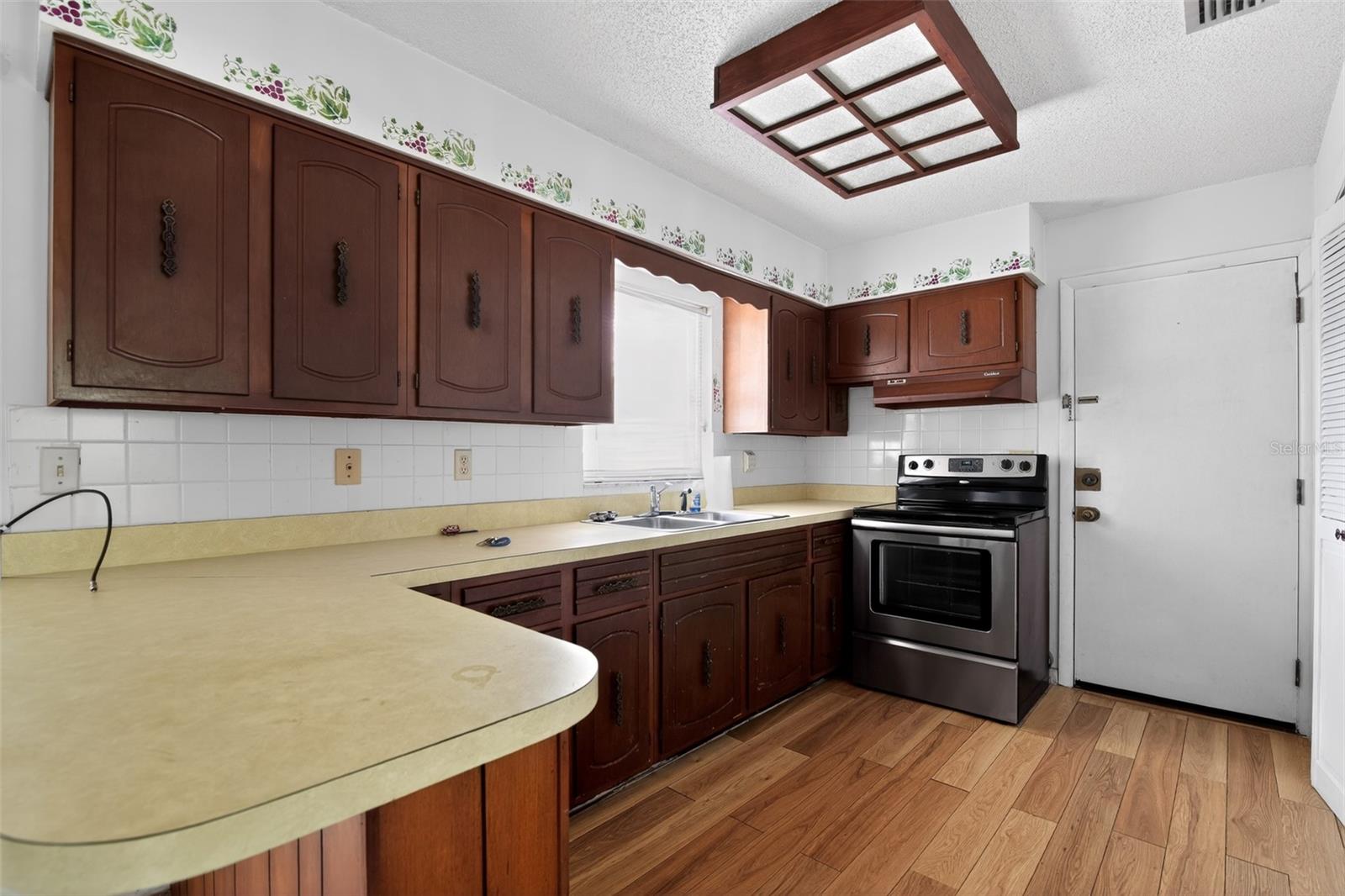 13780 SW 40TH CIR, OCALA, FL, 34473
