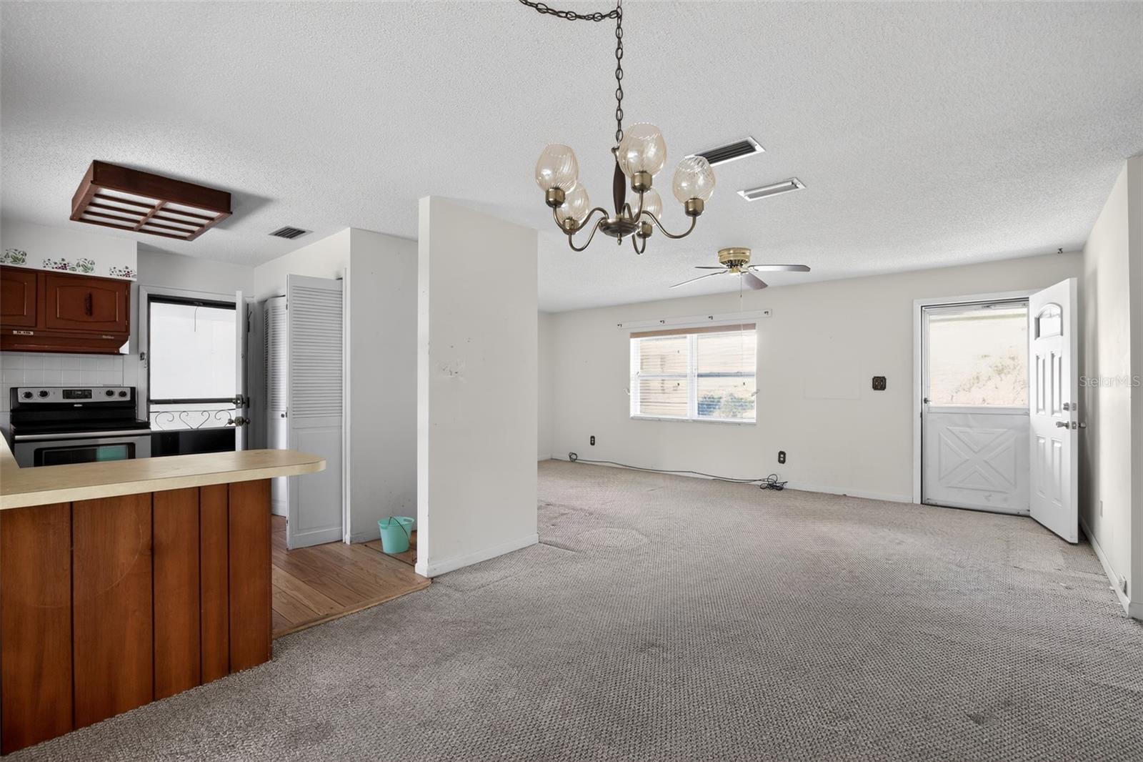 13780 SW 40TH CIR, OCALA, FL, 34473