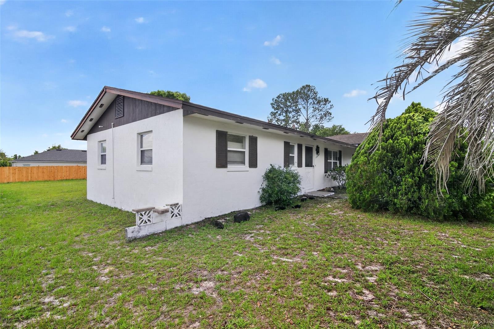 13780 SW 40TH CIR, OCALA, FL, 34473