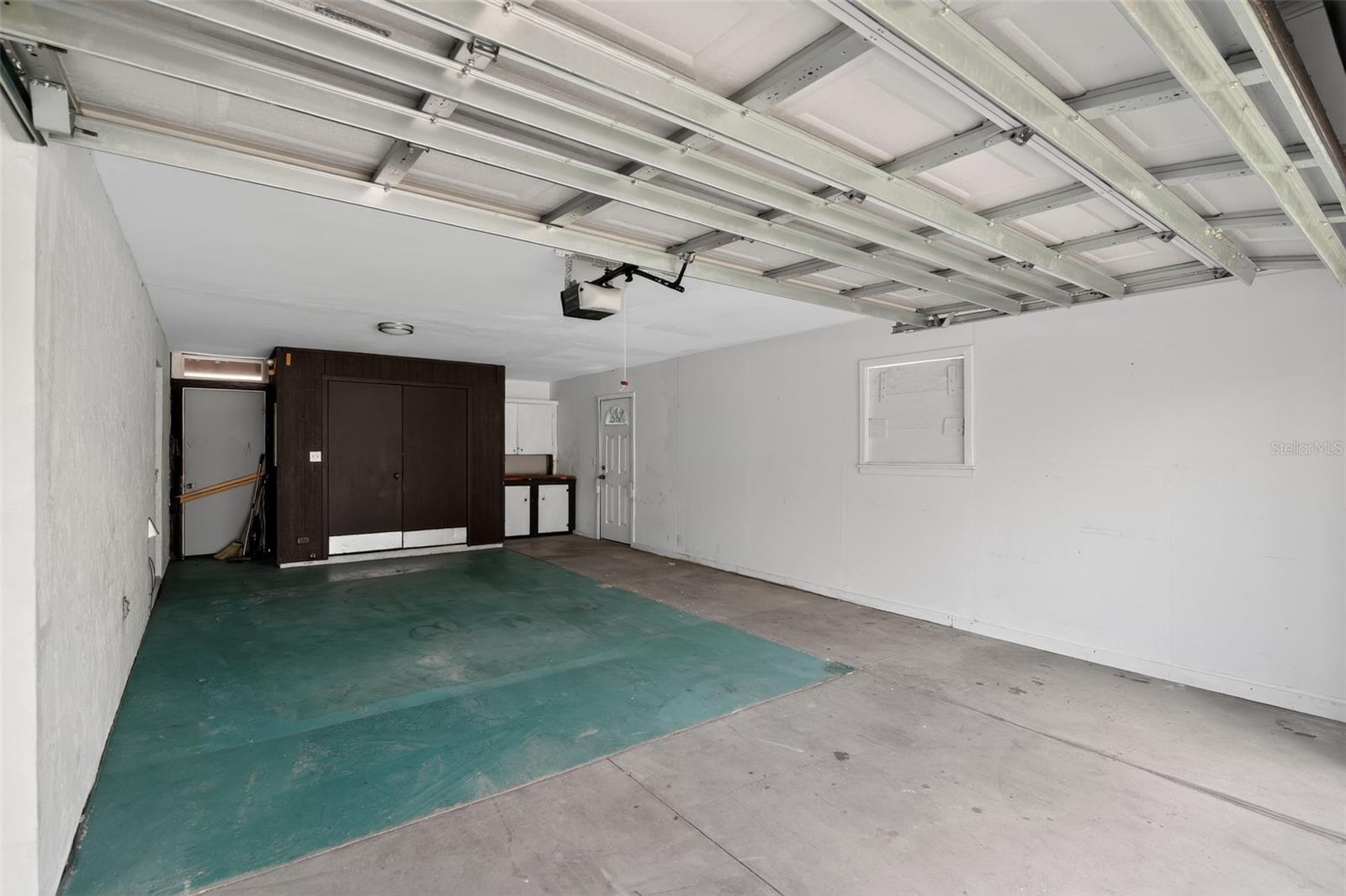 13780 SW 40TH CIR, OCALA, FL, 34473