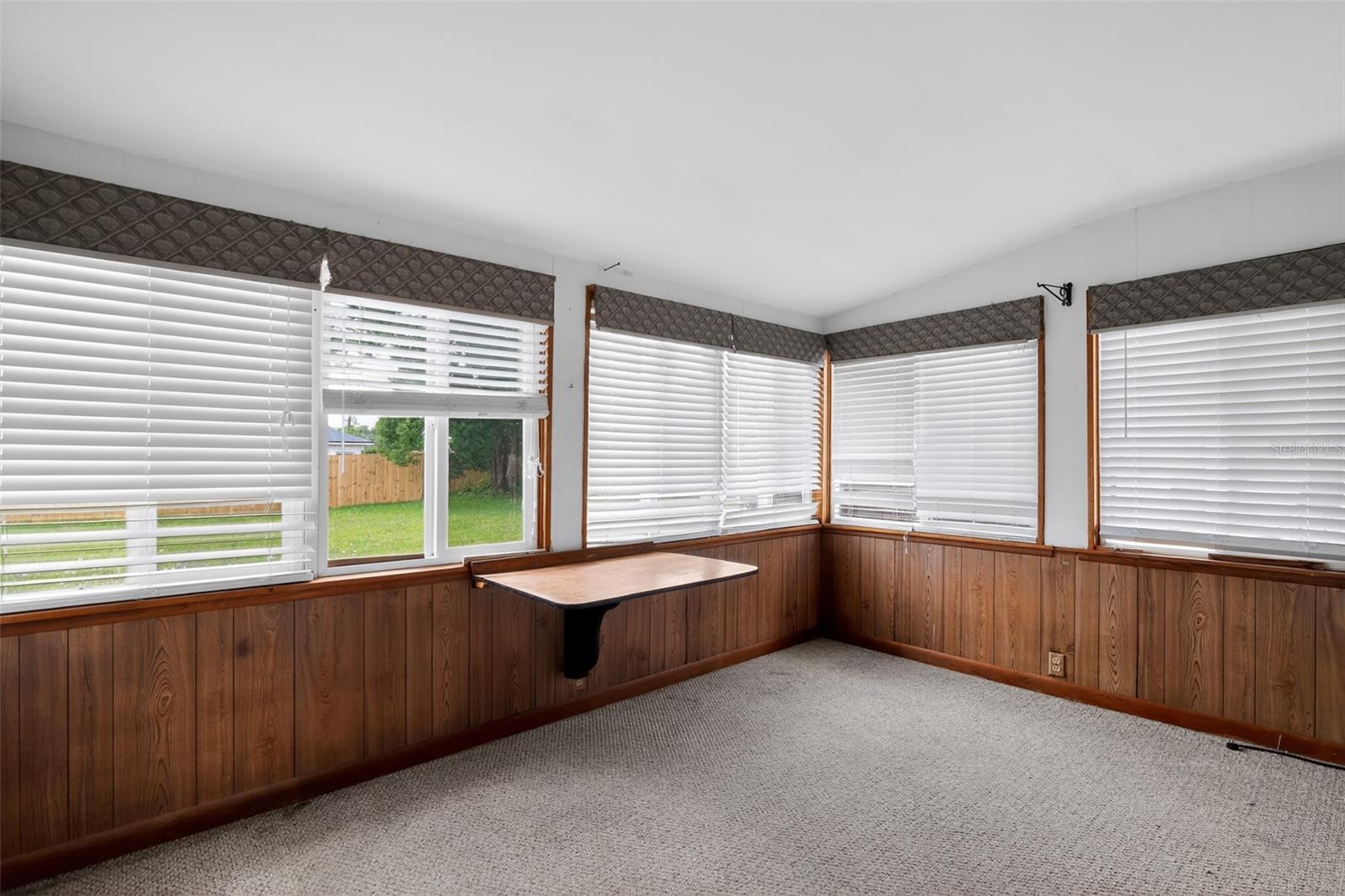 13780 SW 40TH CIR, OCALA, FL, 34473