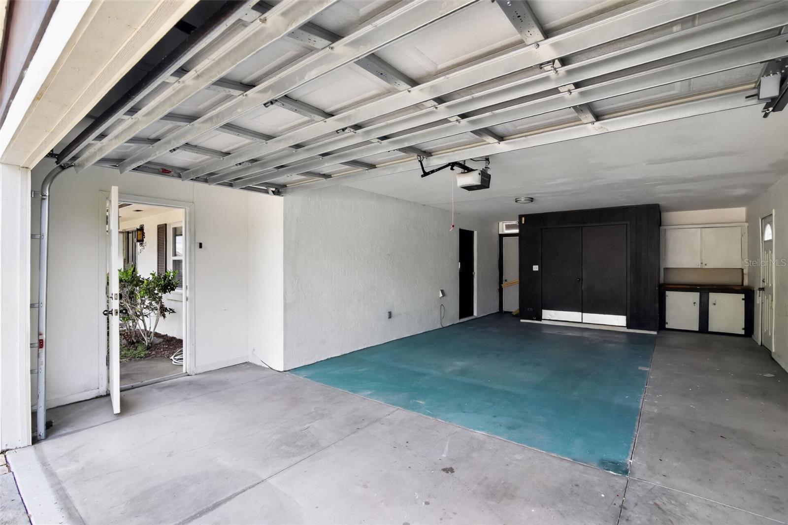 13780 SW 40TH CIR, OCALA, FL, 34473