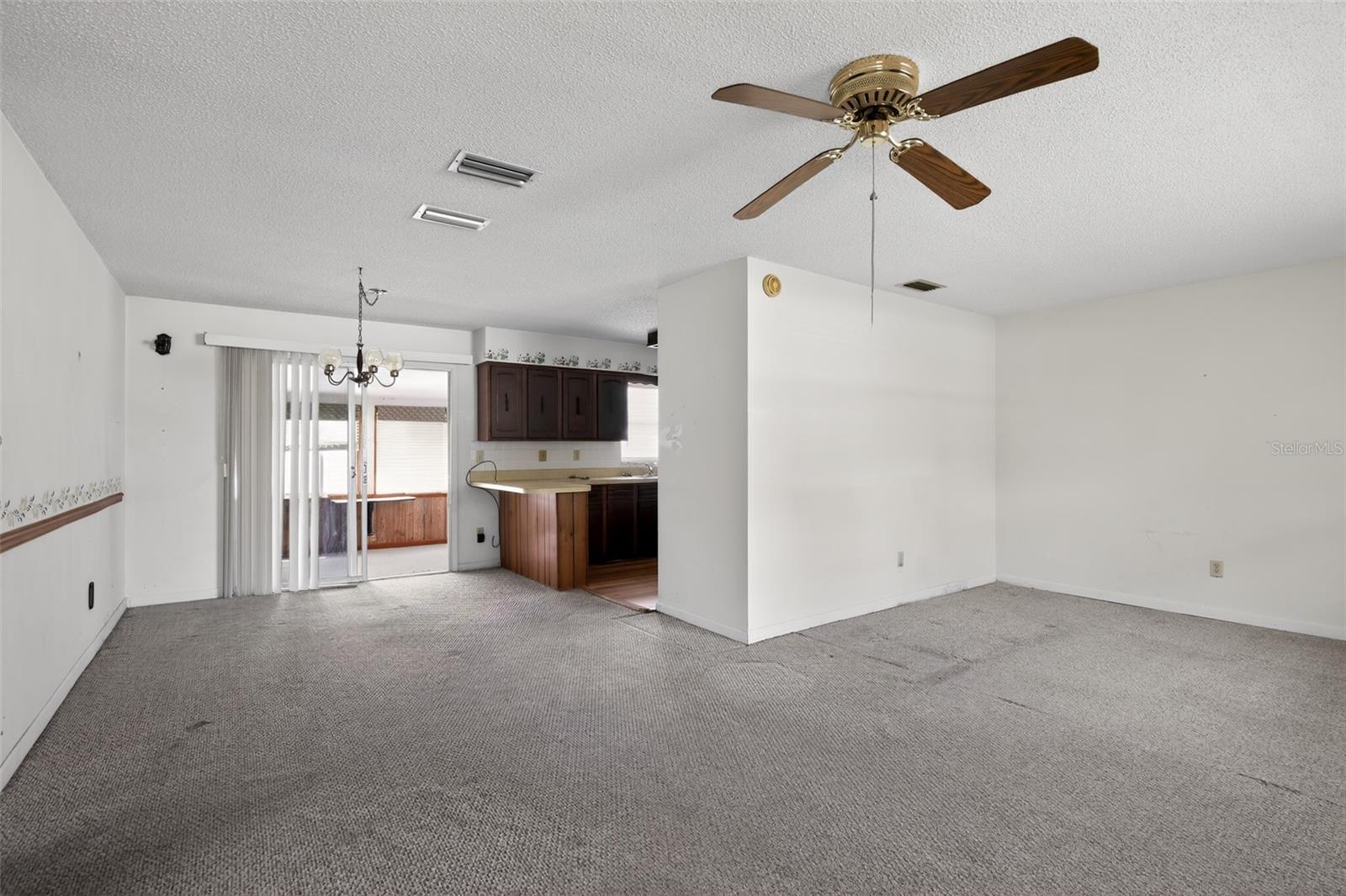 13780 SW 40TH CIR, OCALA, FL, 34473