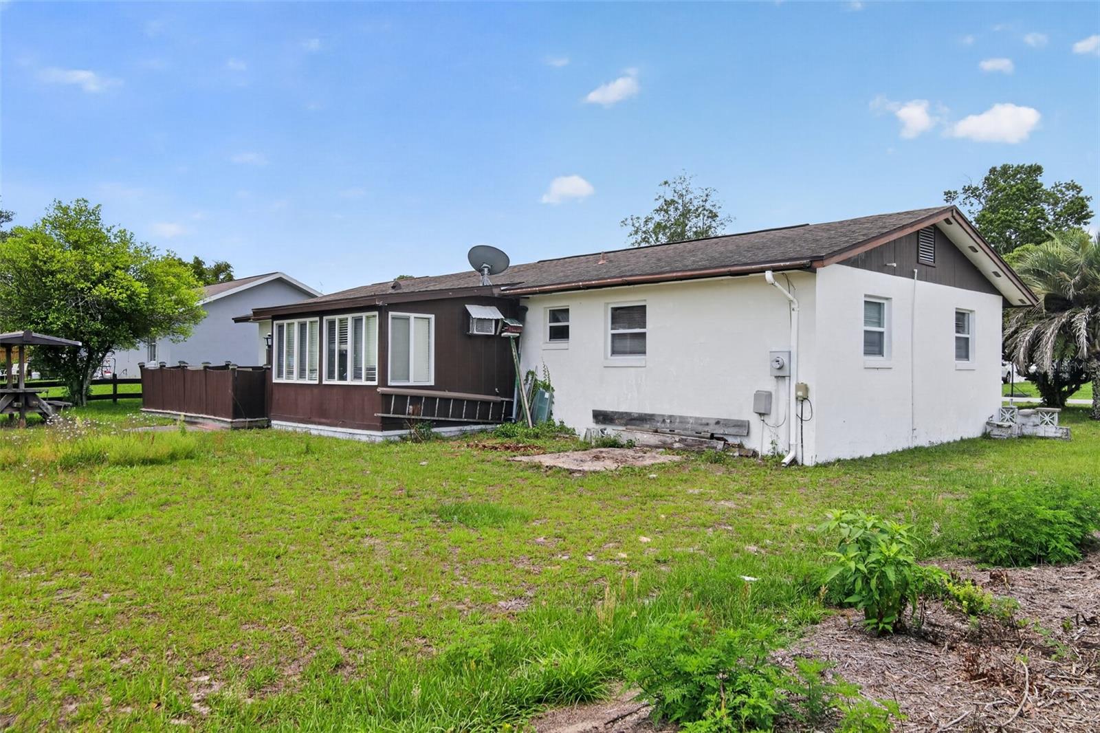 13780 SW 40TH CIR, OCALA, FL, 34473