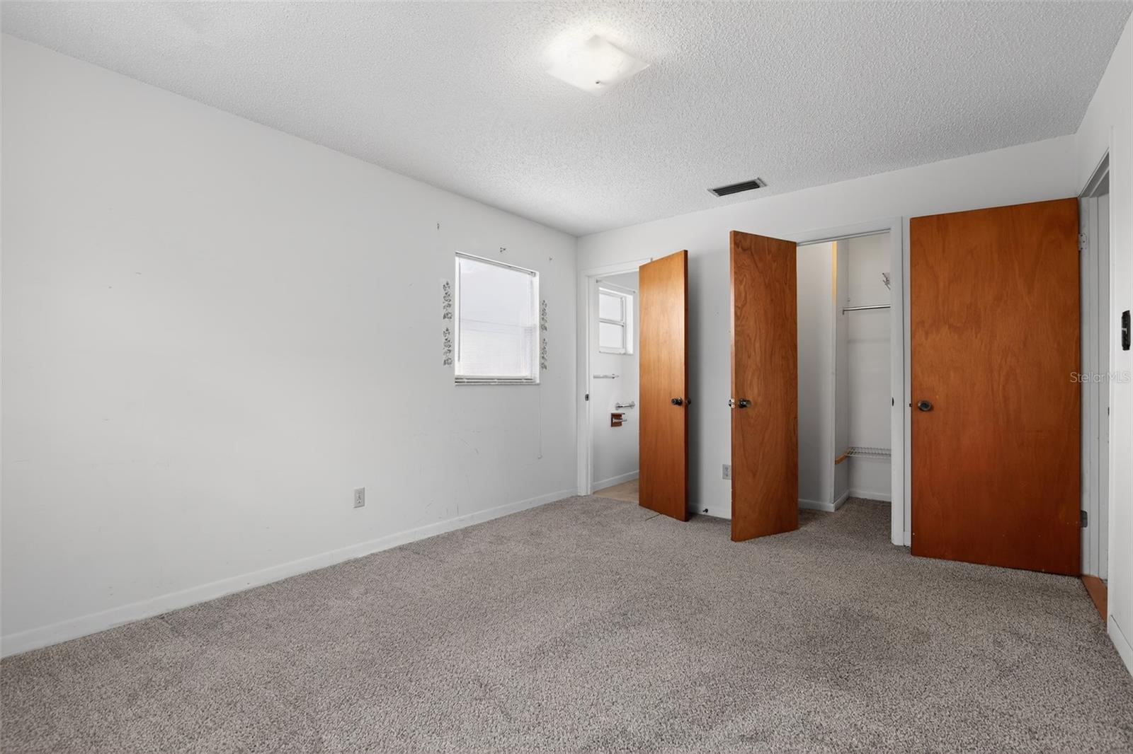 13780 SW 40TH CIR, OCALA, FL, 34473