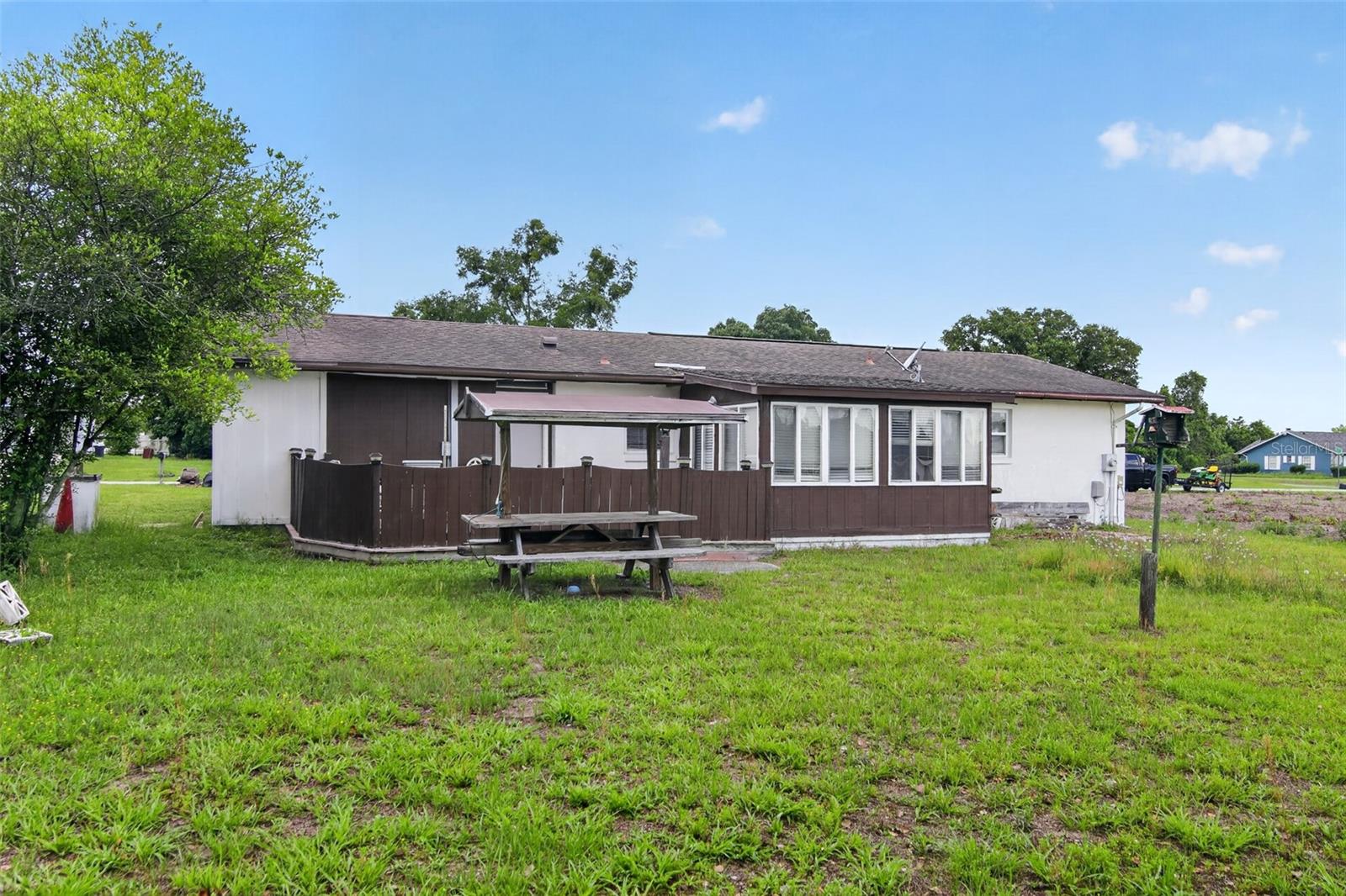 13780 SW 40TH CIR, OCALA, FL, 34473