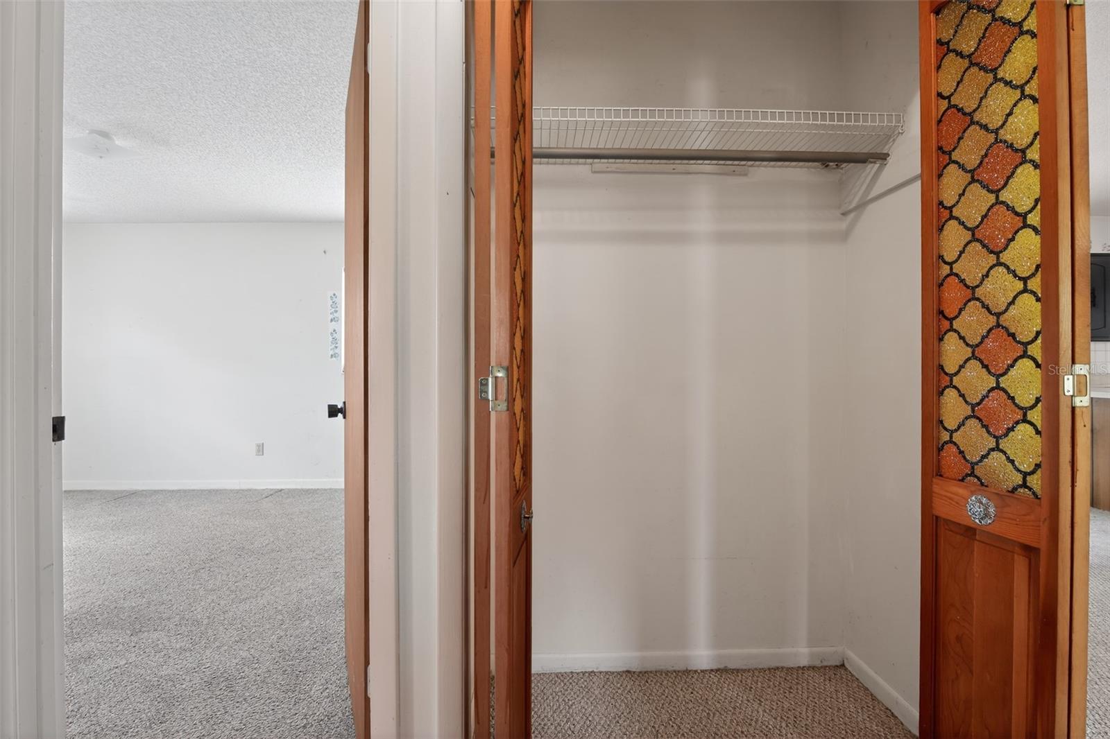 13780 SW 40TH CIR, OCALA, FL, 34473
