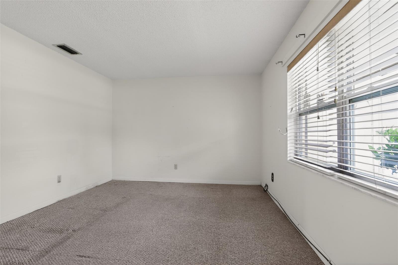 13780 SW 40TH CIR, OCALA, FL, 34473