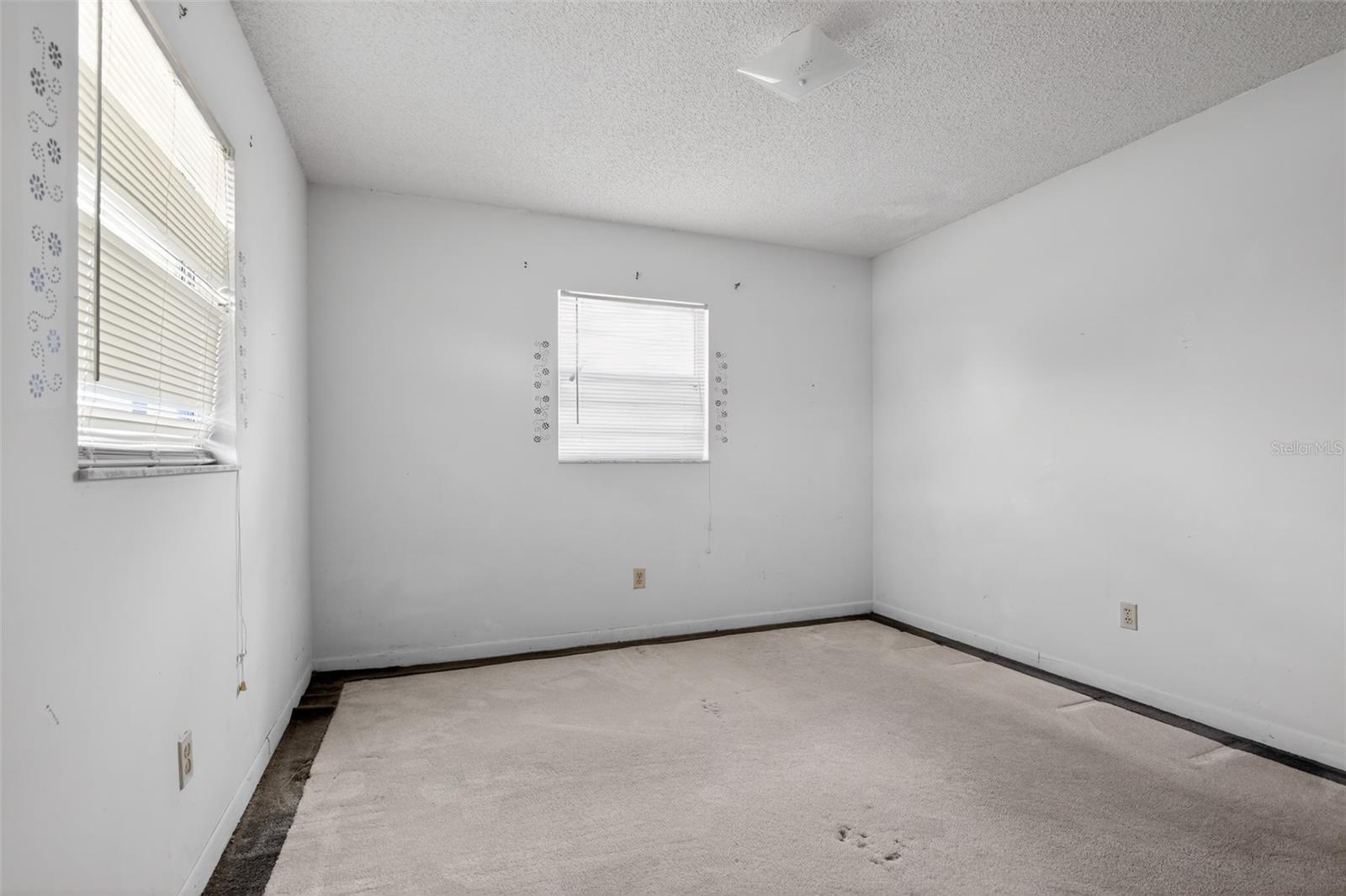 13780 SW 40TH CIR, OCALA, FL, 34473