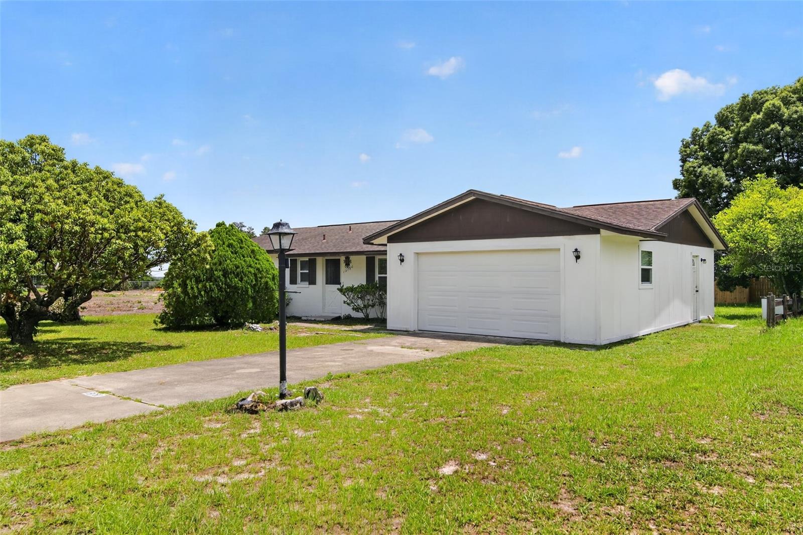 13780 SW 40TH CIR, OCALA, FL, 34473