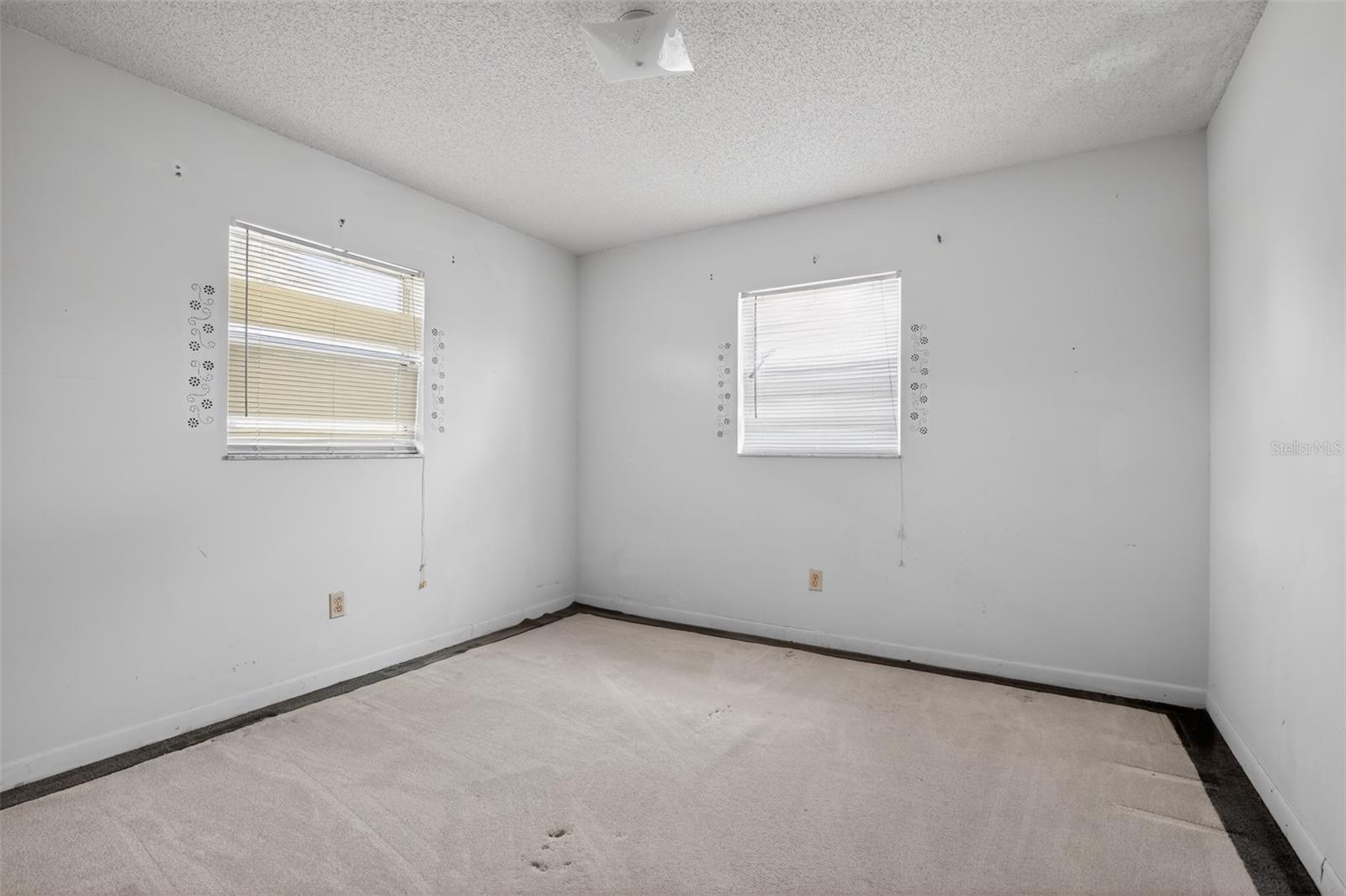 13780 SW 40TH CIR, OCALA, FL, 34473