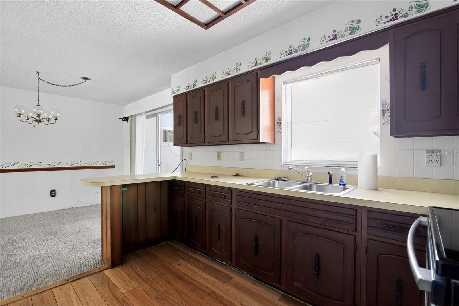 13780 SW 40TH CIR, OCALA, FL, 34473