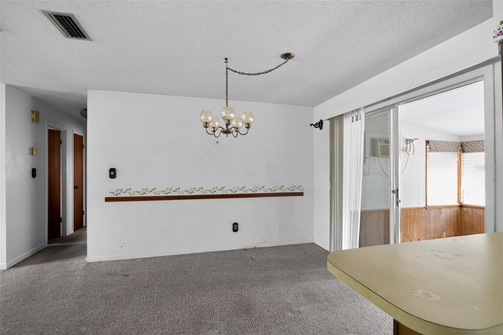13780 SW 40TH CIR, OCALA, FL, 34473