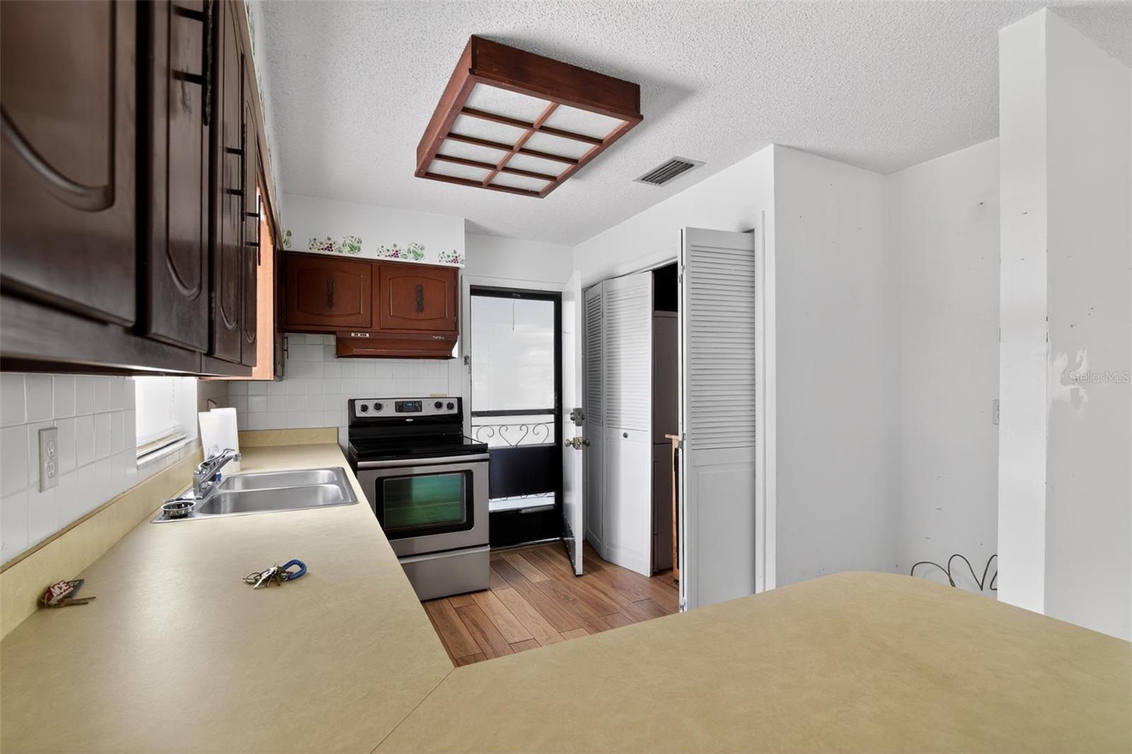 13780 SW 40TH CIR, OCALA, FL, 34473