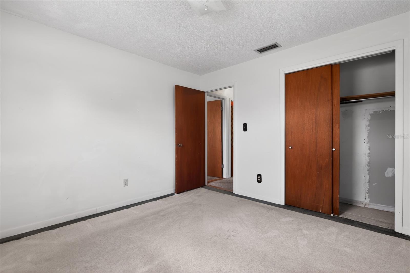 13780 SW 40TH CIR, OCALA, FL, 34473