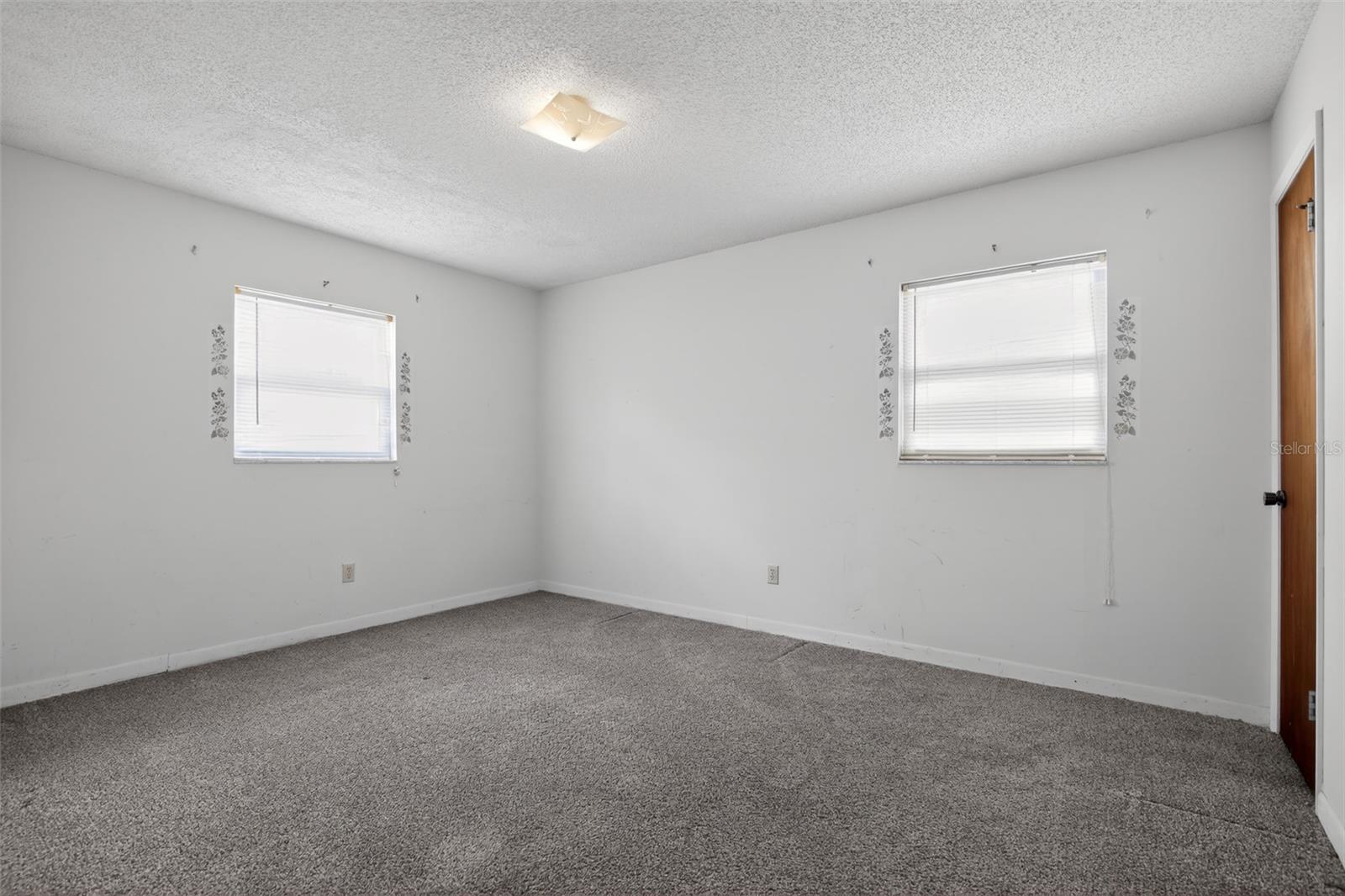 13780 SW 40TH CIR, OCALA, FL, 34473
