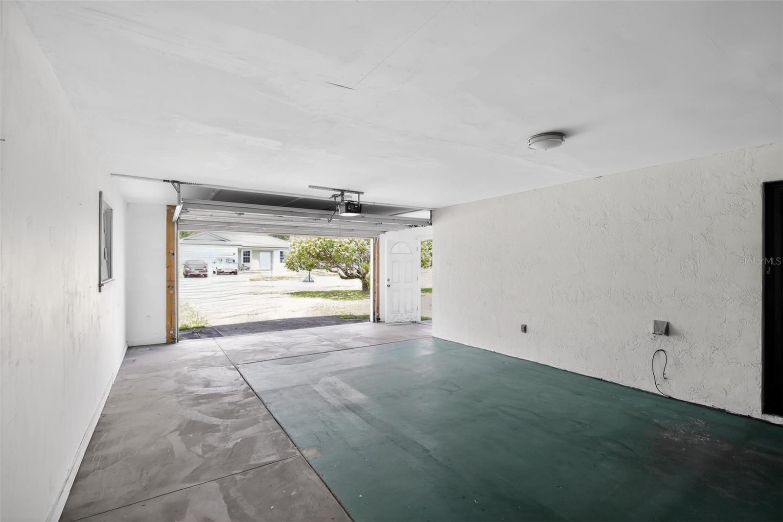 13780 SW 40TH CIR, OCALA, FL, 34473