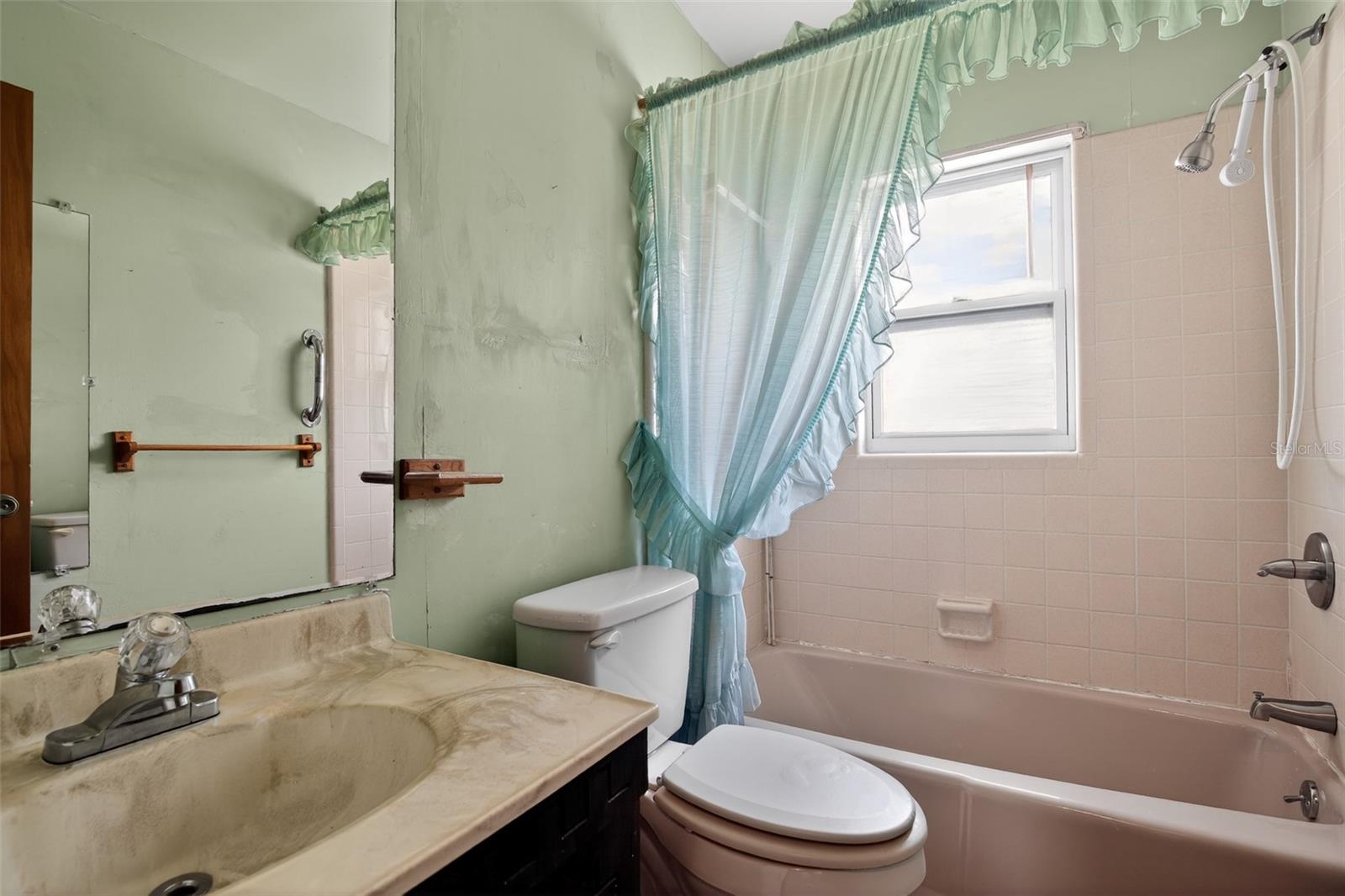 13780 SW 40TH CIR, OCALA, FL, 34473