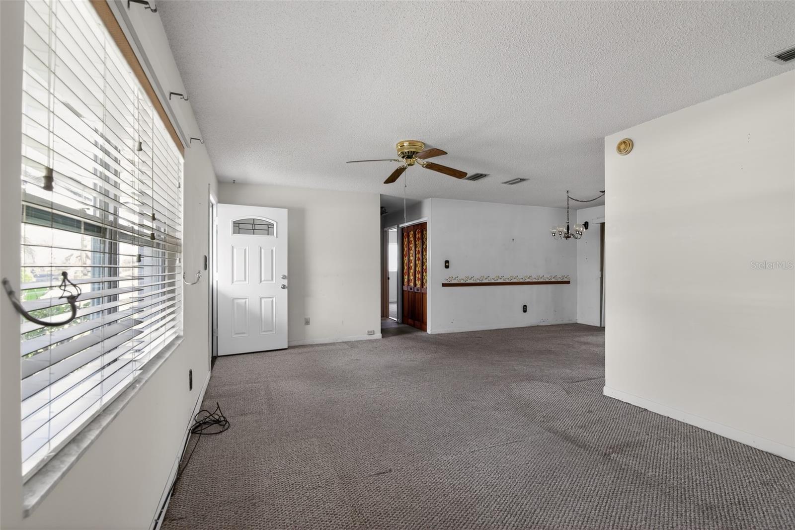 13780 SW 40TH CIR, OCALA, FL, 34473