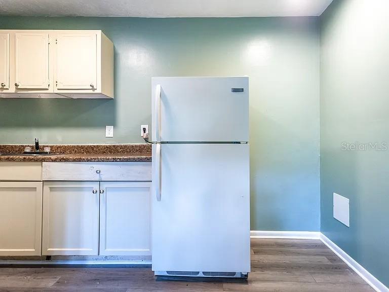 409 NE 11TH ST, GAINESVILLE, FL, 32601