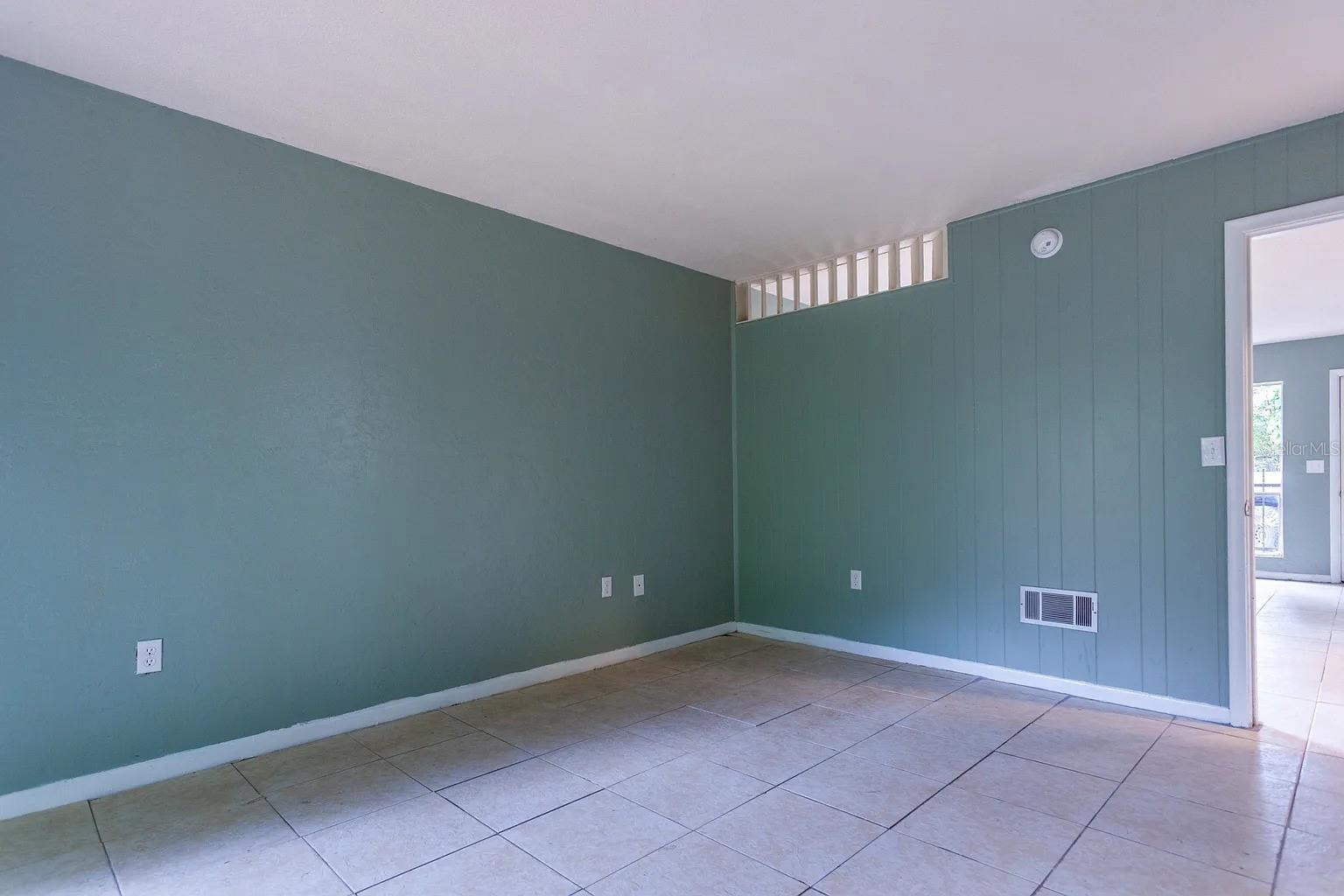 409 NE 11TH ST, GAINESVILLE, FL, 32601
