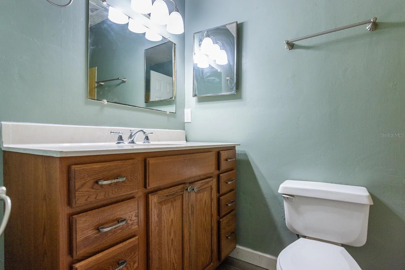 409 NE 11TH ST, GAINESVILLE, FL, 32601