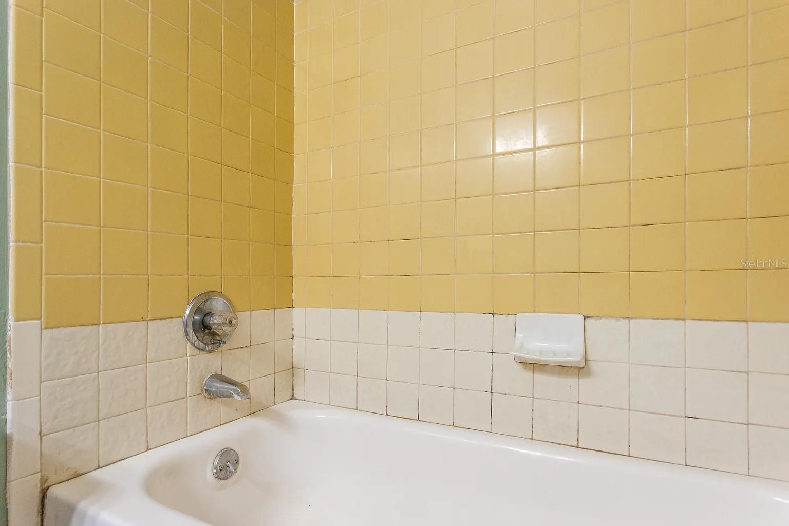 409 NE 11TH ST, GAINESVILLE, FL, 32601