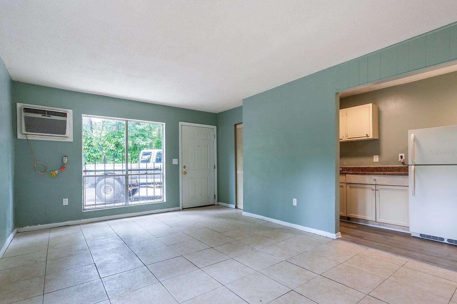 409 NE 11TH ST, GAINESVILLE, FL, 32601