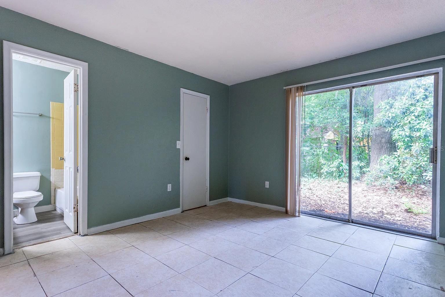 409 NE 11TH ST, GAINESVILLE, FL, 32601