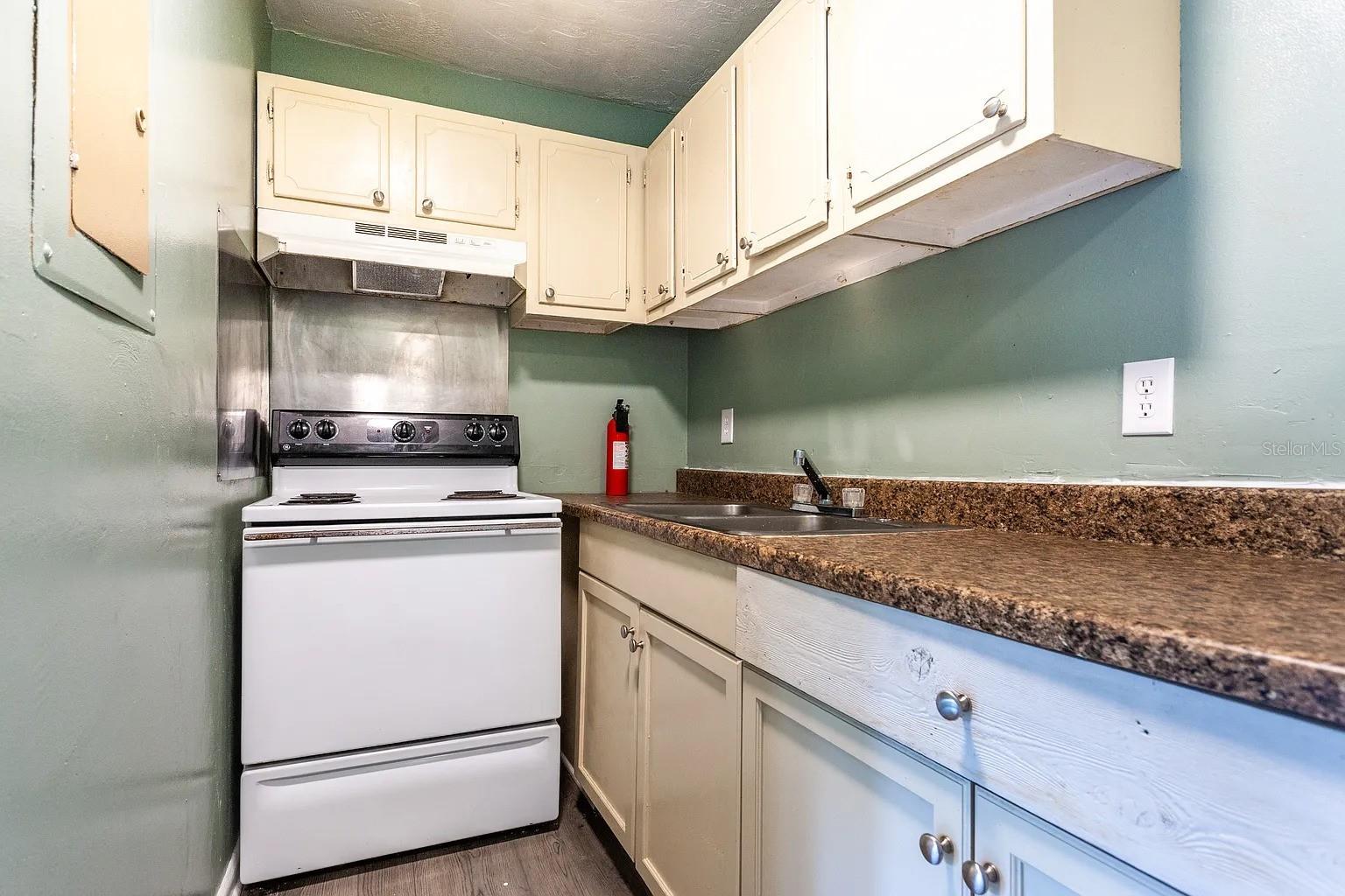 409 NE 11TH ST, GAINESVILLE, FL, 32601