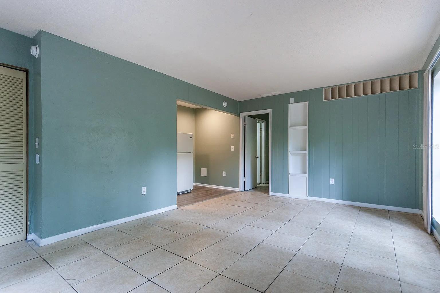 409 NE 11TH ST, GAINESVILLE, FL, 32601