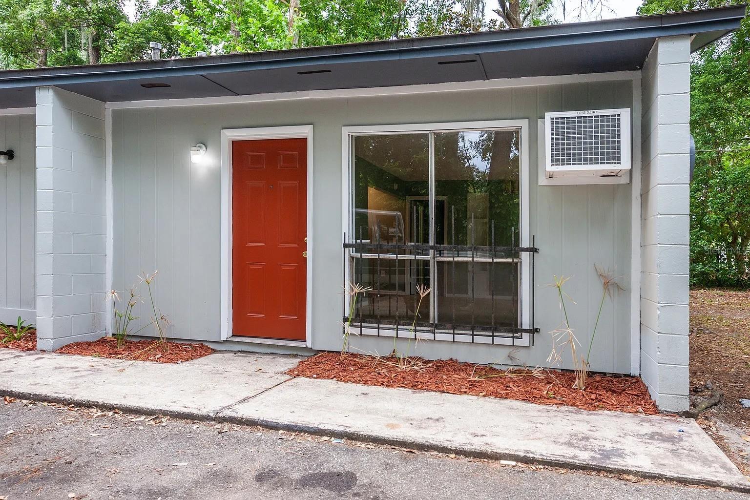 409 NE 11TH ST, GAINESVILLE, FL, 32601