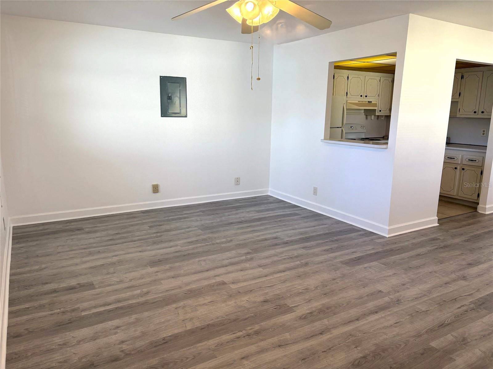 201 BEDFORD ST #95, SUN CITY CENTER, FL, 33573