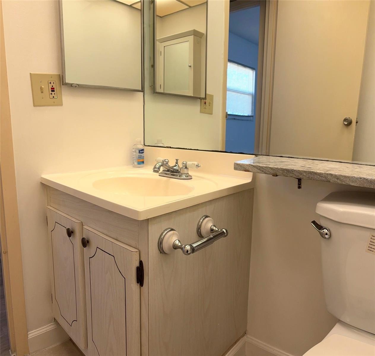 201 BEDFORD ST #95, SUN CITY CENTER, FL, 33573