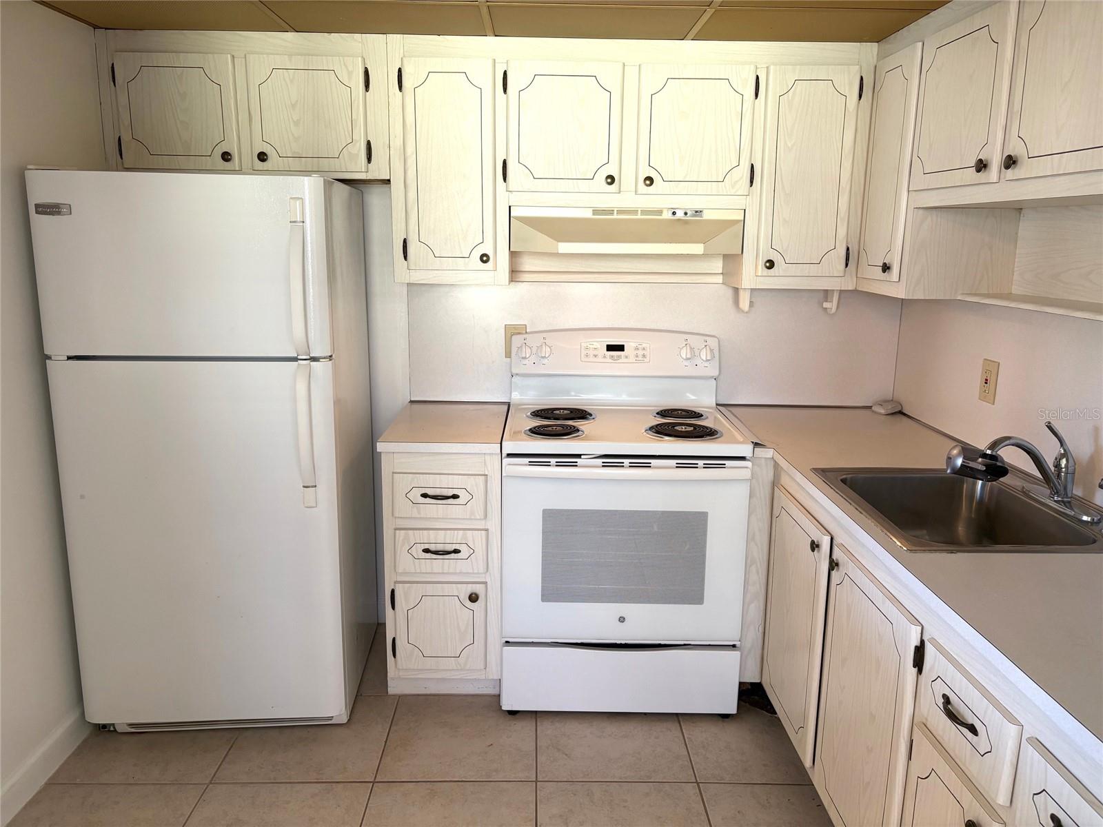 201 BEDFORD ST #95, SUN CITY CENTER, FL, 33573
