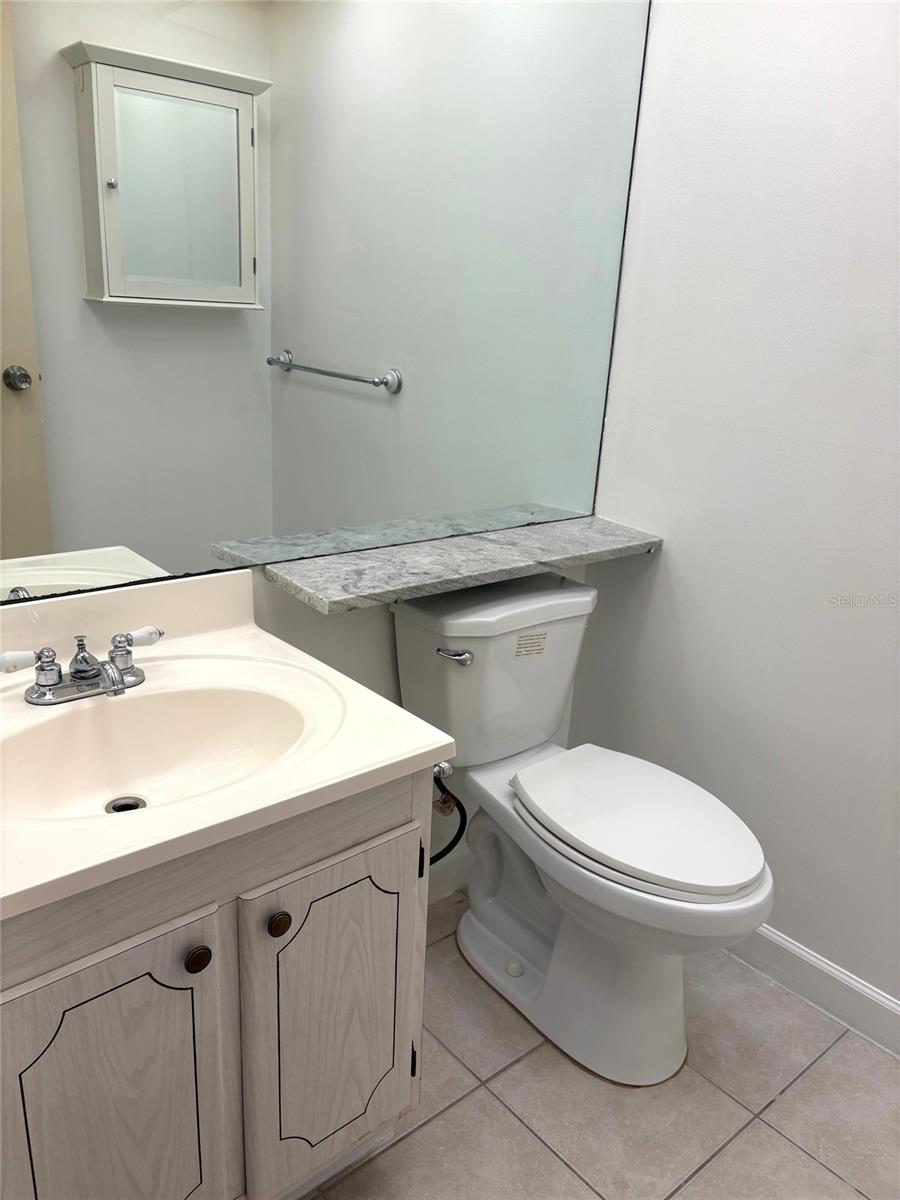 201 BEDFORD ST #95, SUN CITY CENTER, FL, 33573