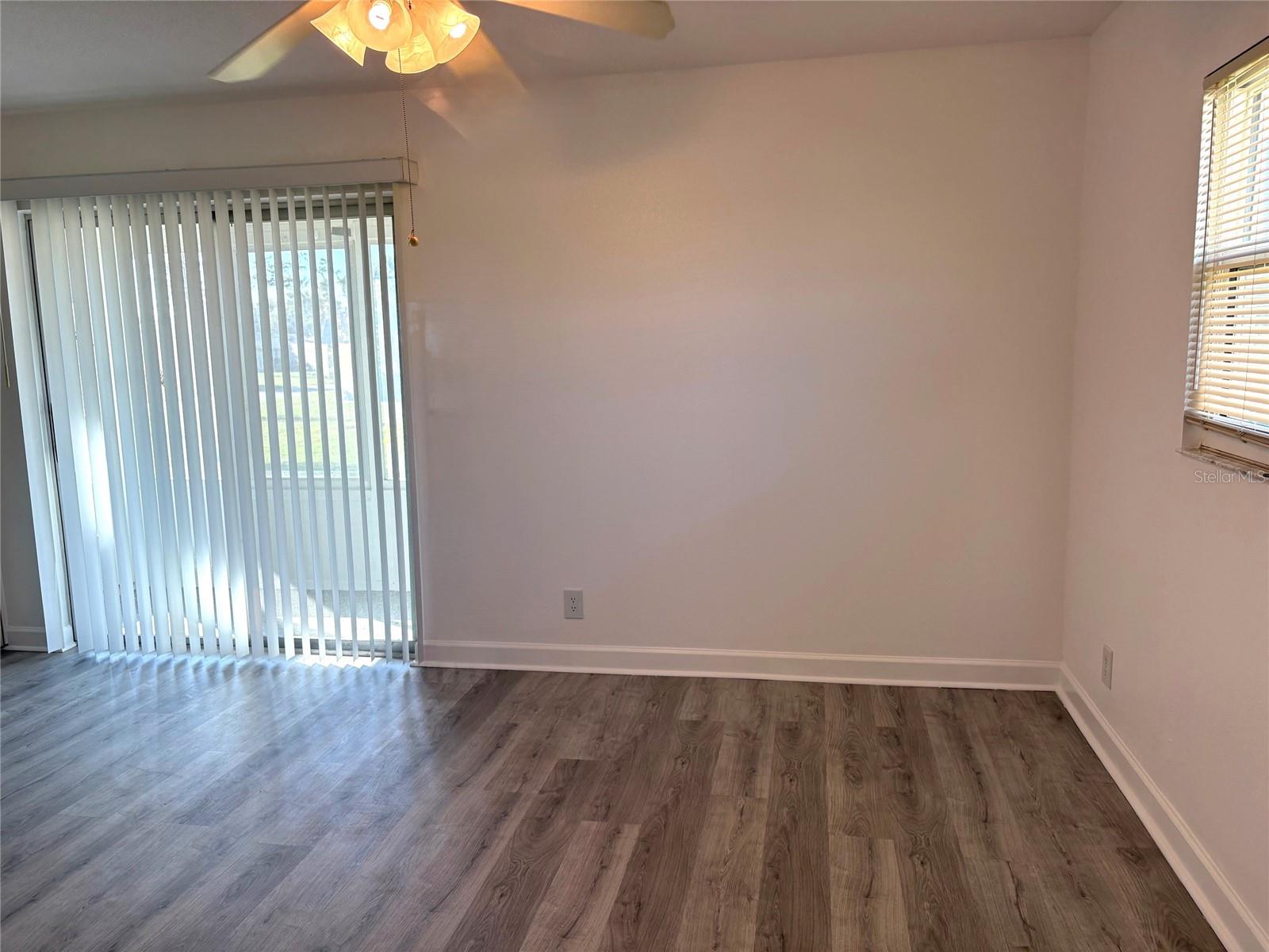 201 BEDFORD ST #95, SUN CITY CENTER, FL, 33573