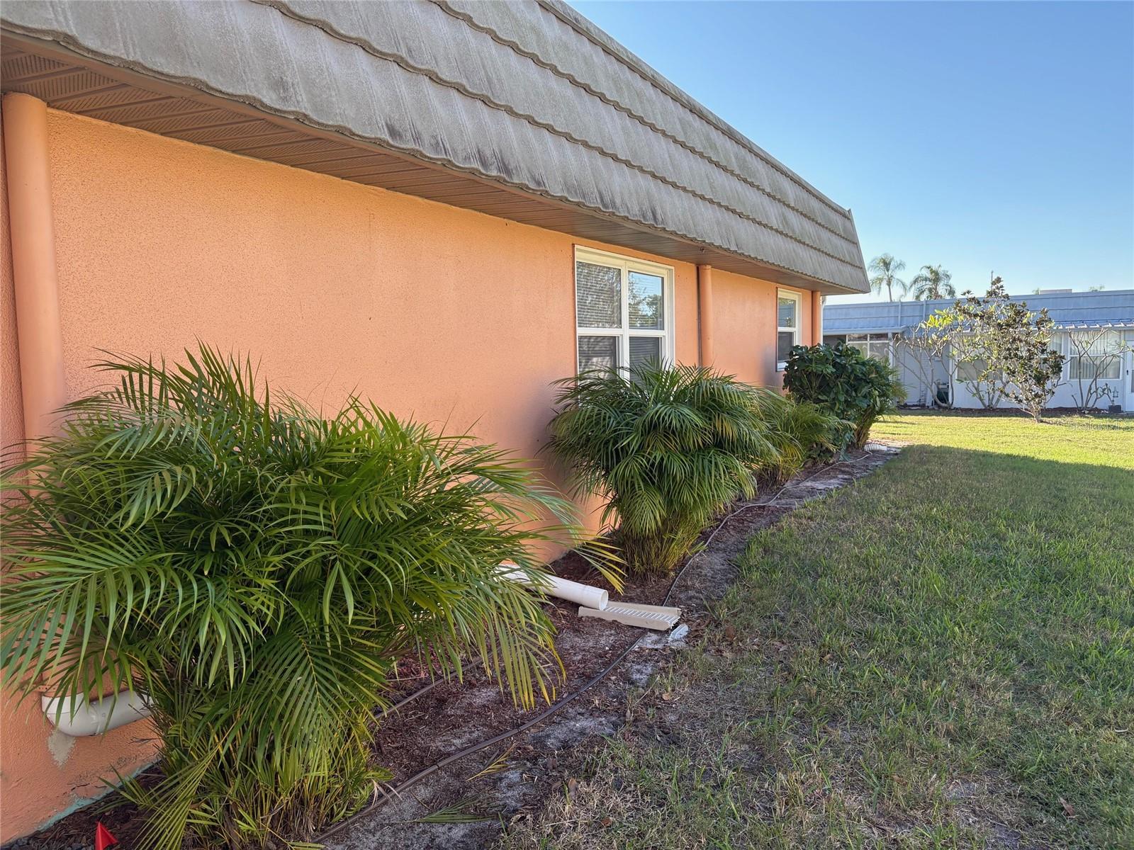 201 BEDFORD ST #95, SUN CITY CENTER, FL, 33573