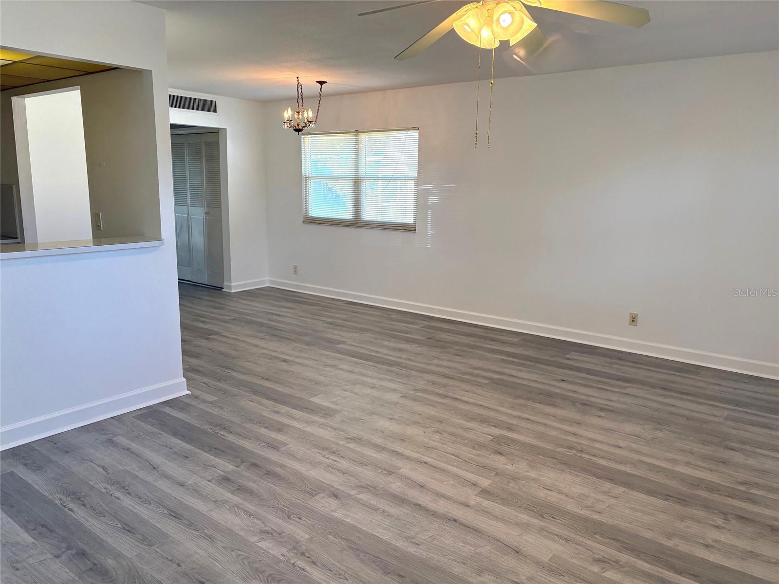 201 BEDFORD ST #95, SUN CITY CENTER, FL, 33573