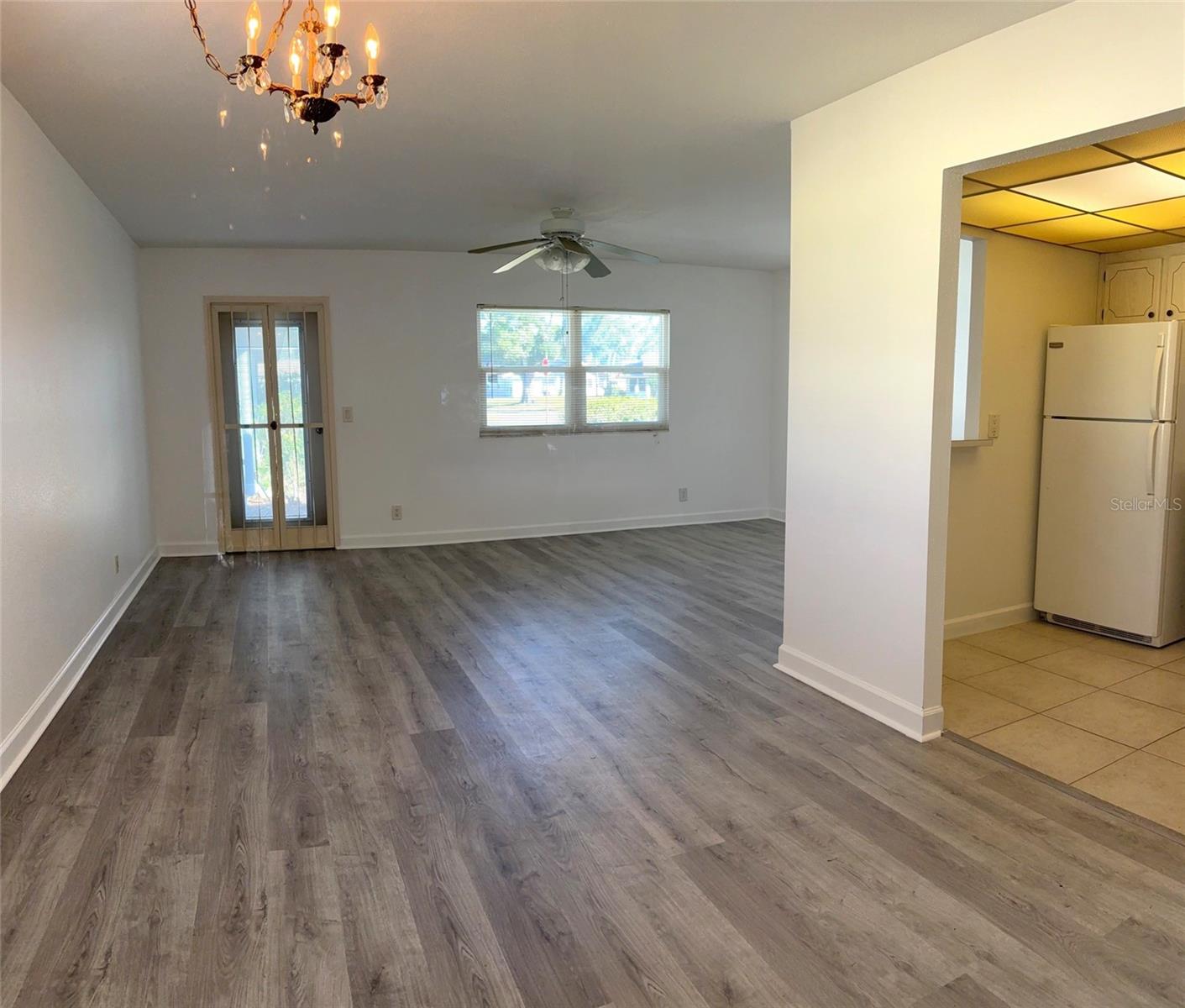 201 BEDFORD ST #95, SUN CITY CENTER, FL, 33573