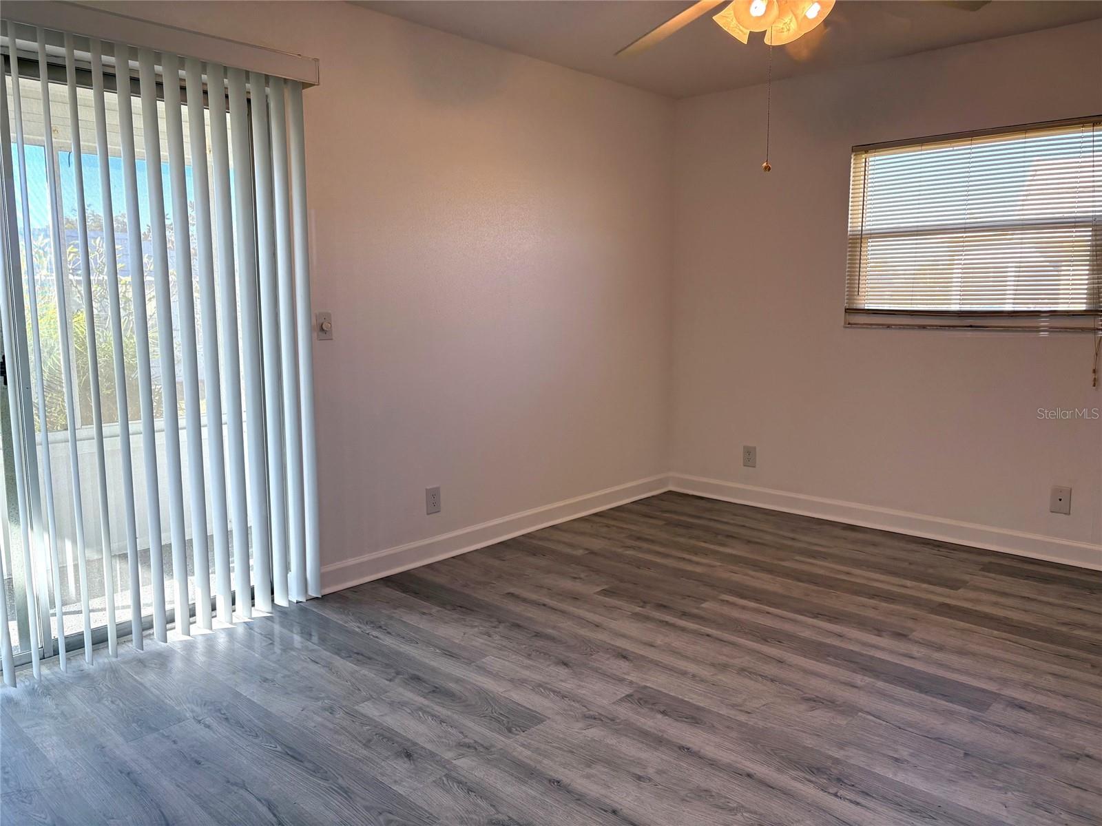 201 BEDFORD ST #95, SUN CITY CENTER, FL, 33573