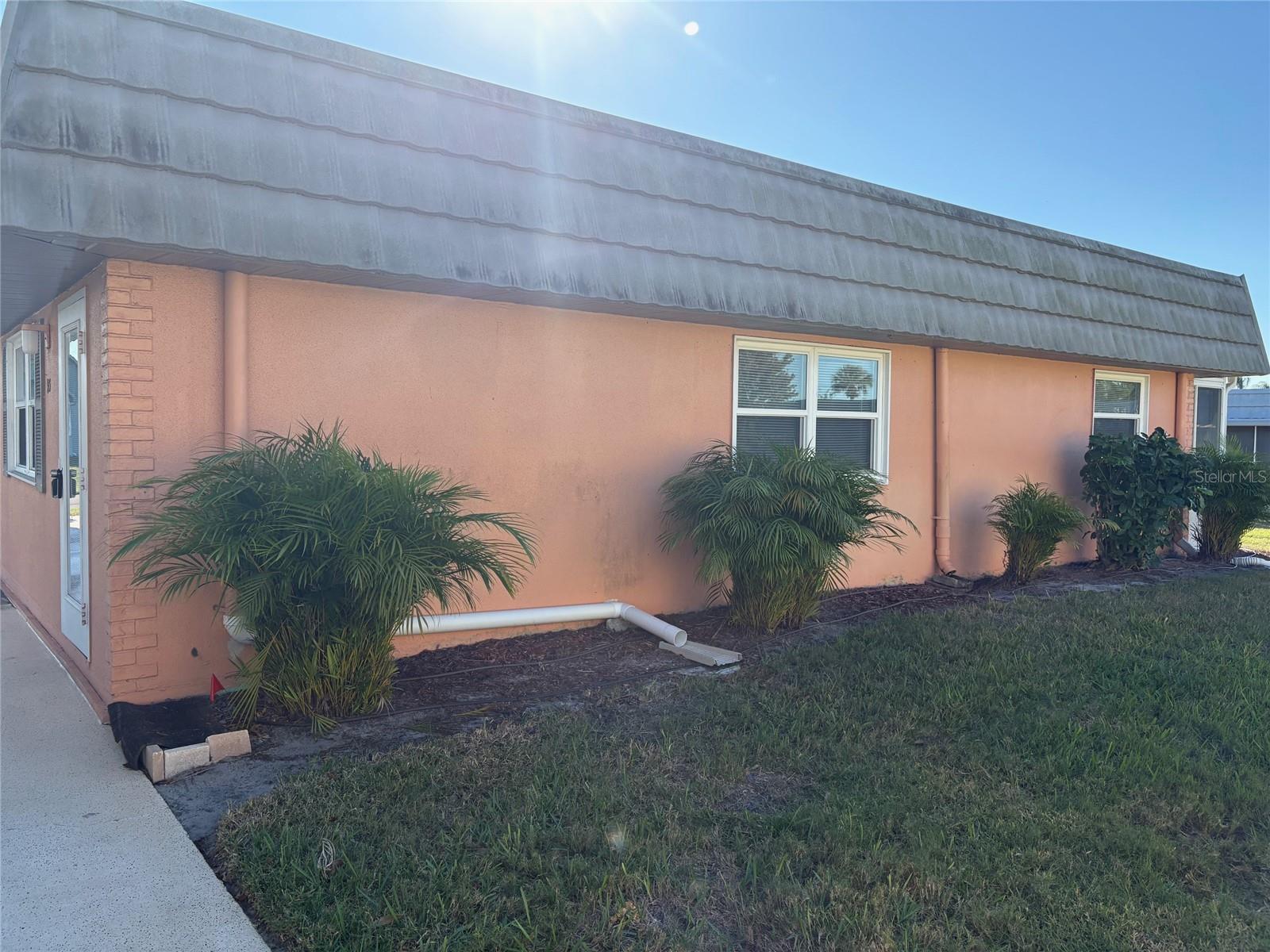 201 BEDFORD ST #95, SUN CITY CENTER, FL, 33573