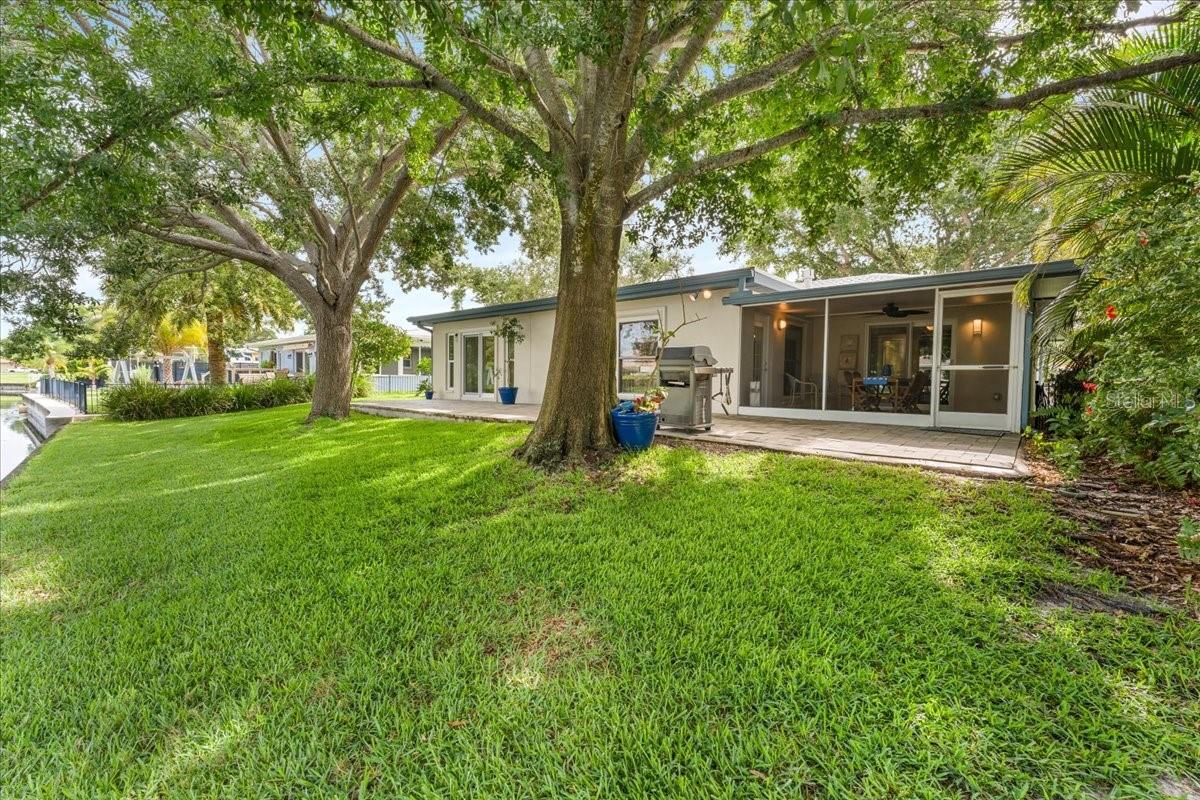 6710 121ST ST, SEMINOLE, FL, 33772
