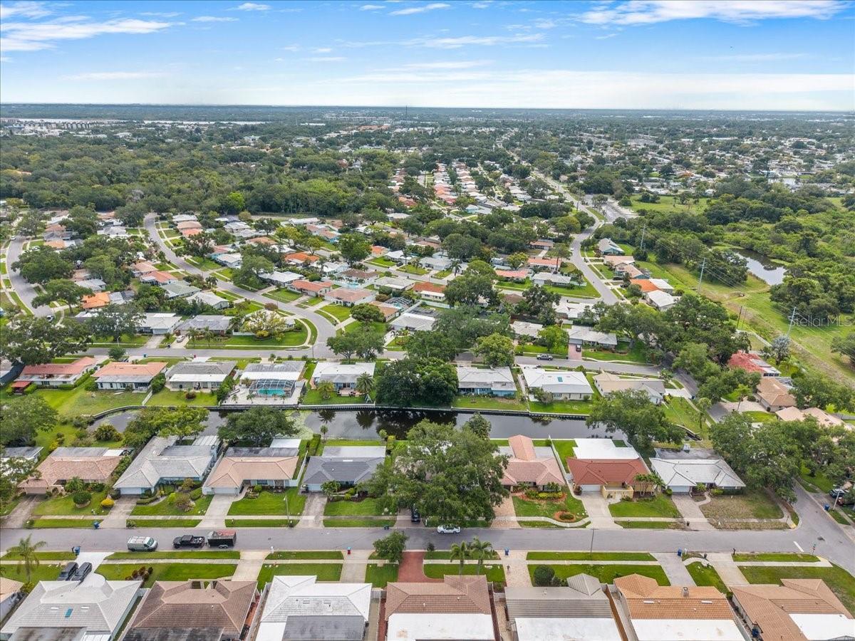 6710 121ST ST, SEMINOLE, FL, 33772