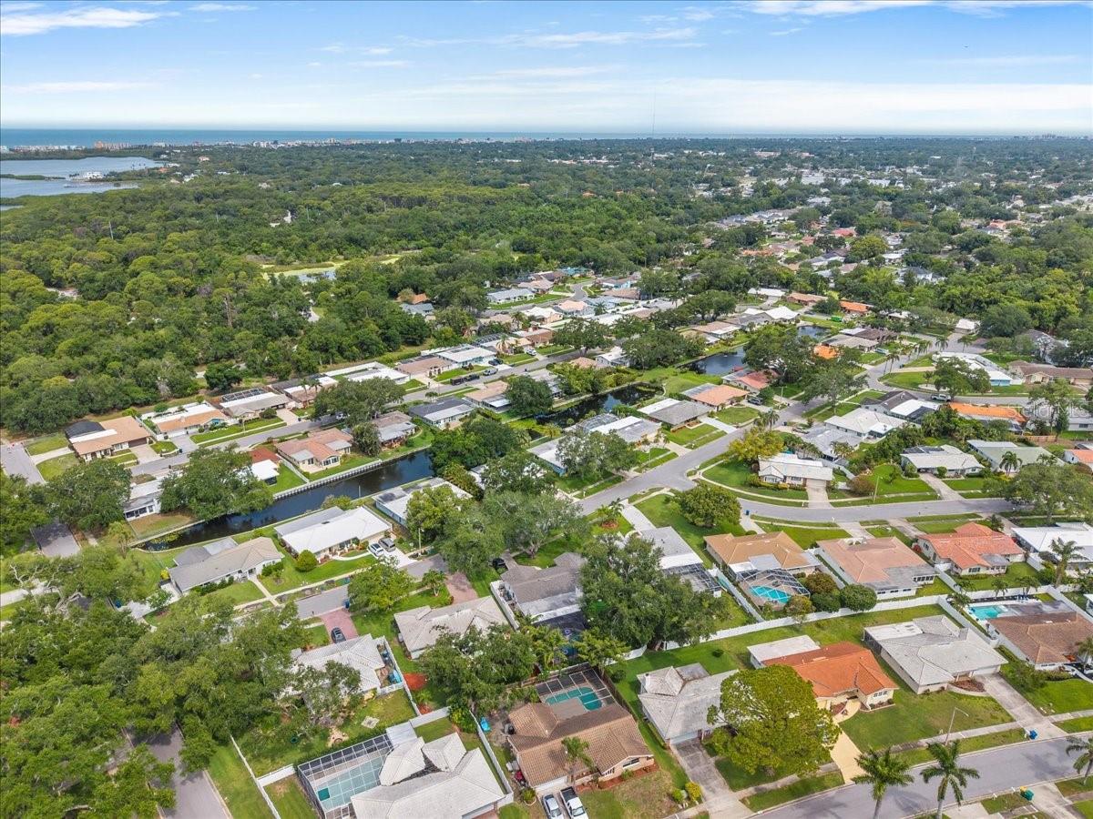 6710 121ST ST, SEMINOLE, FL, 33772